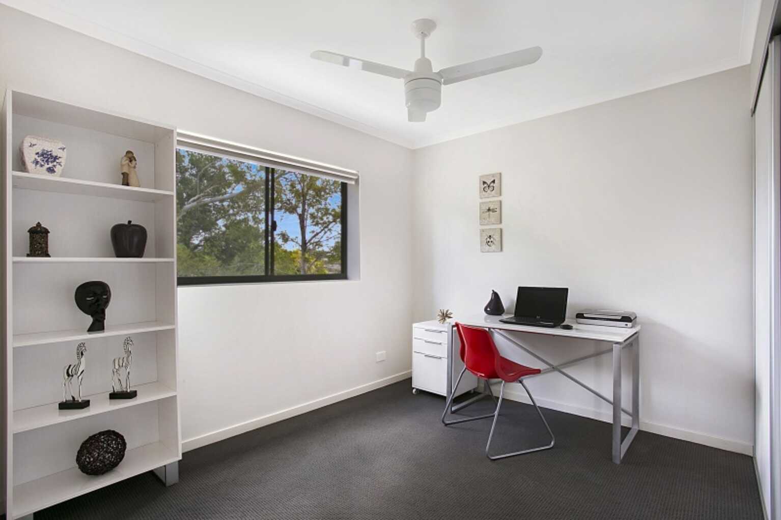 9/78 Lower King Street Caboolture 9/78 Lower King Street Caboolture