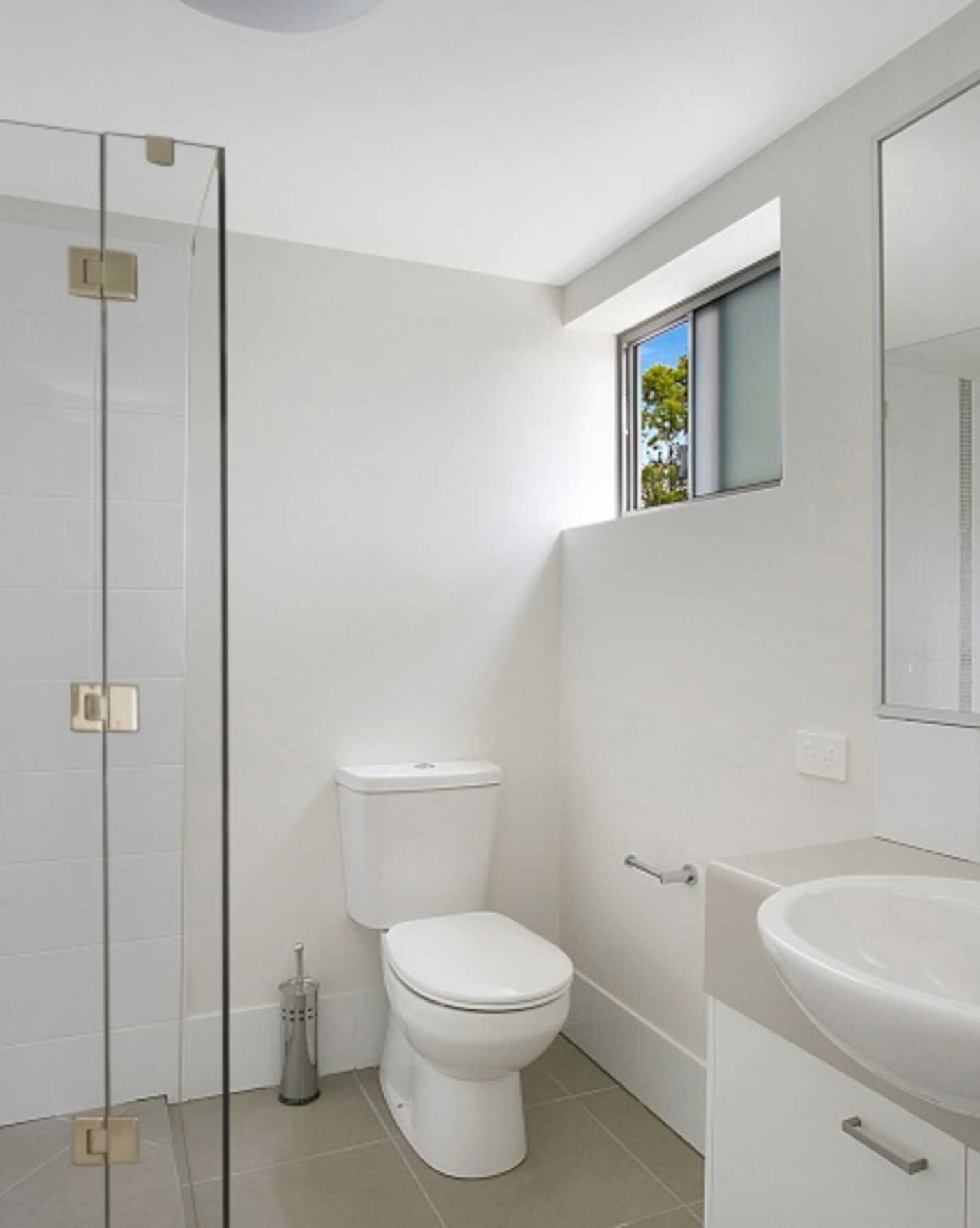 9/78 Lower King Street Caboolture, Caboolture - Thumbnail 7