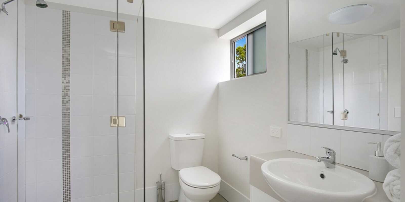 9/78 Lower King Street Caboolture 9/78 Lower King Street Caboolture