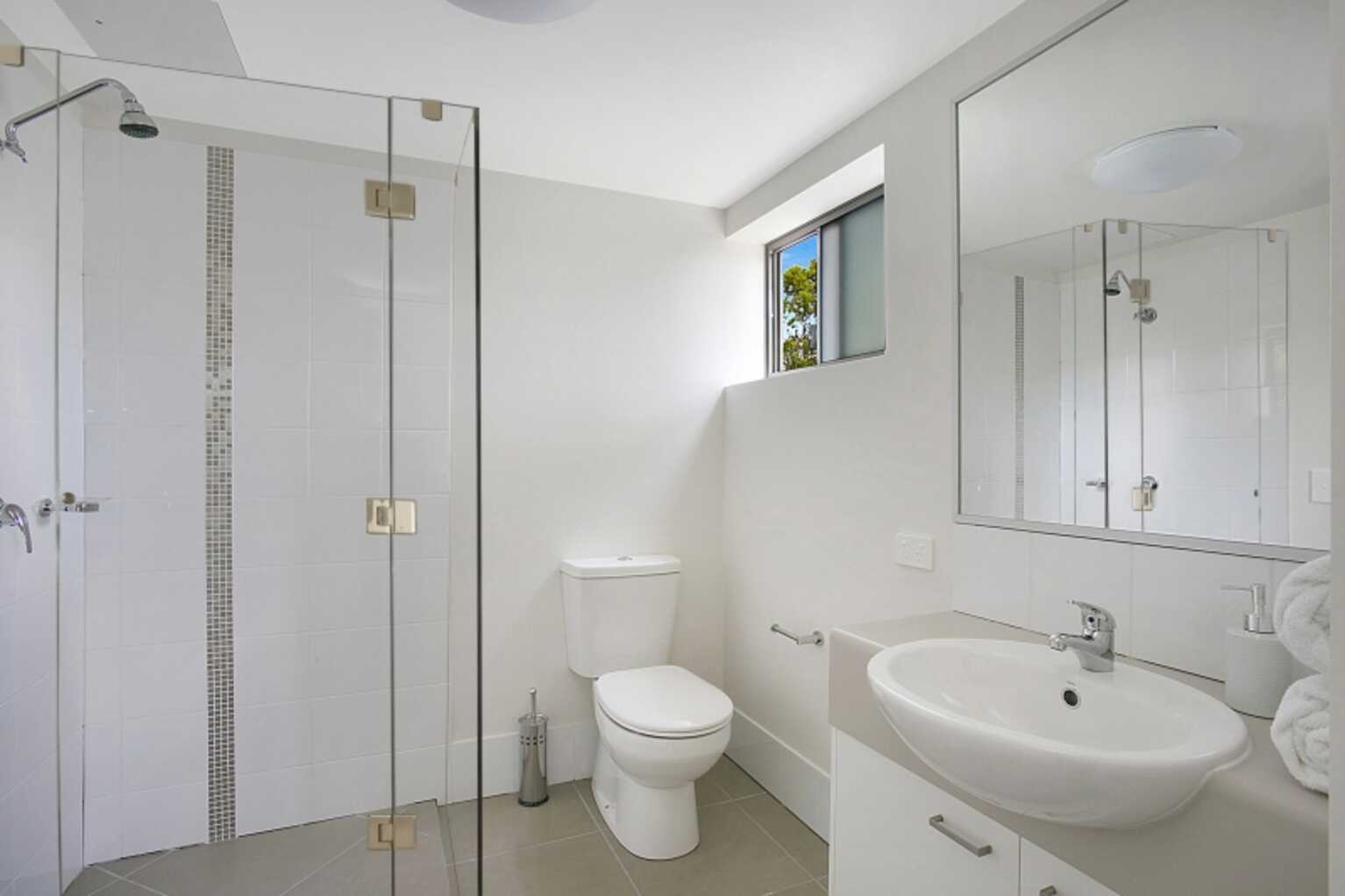 9/78 Lower King Street Caboolture 9/78 Lower King Street Caboolture