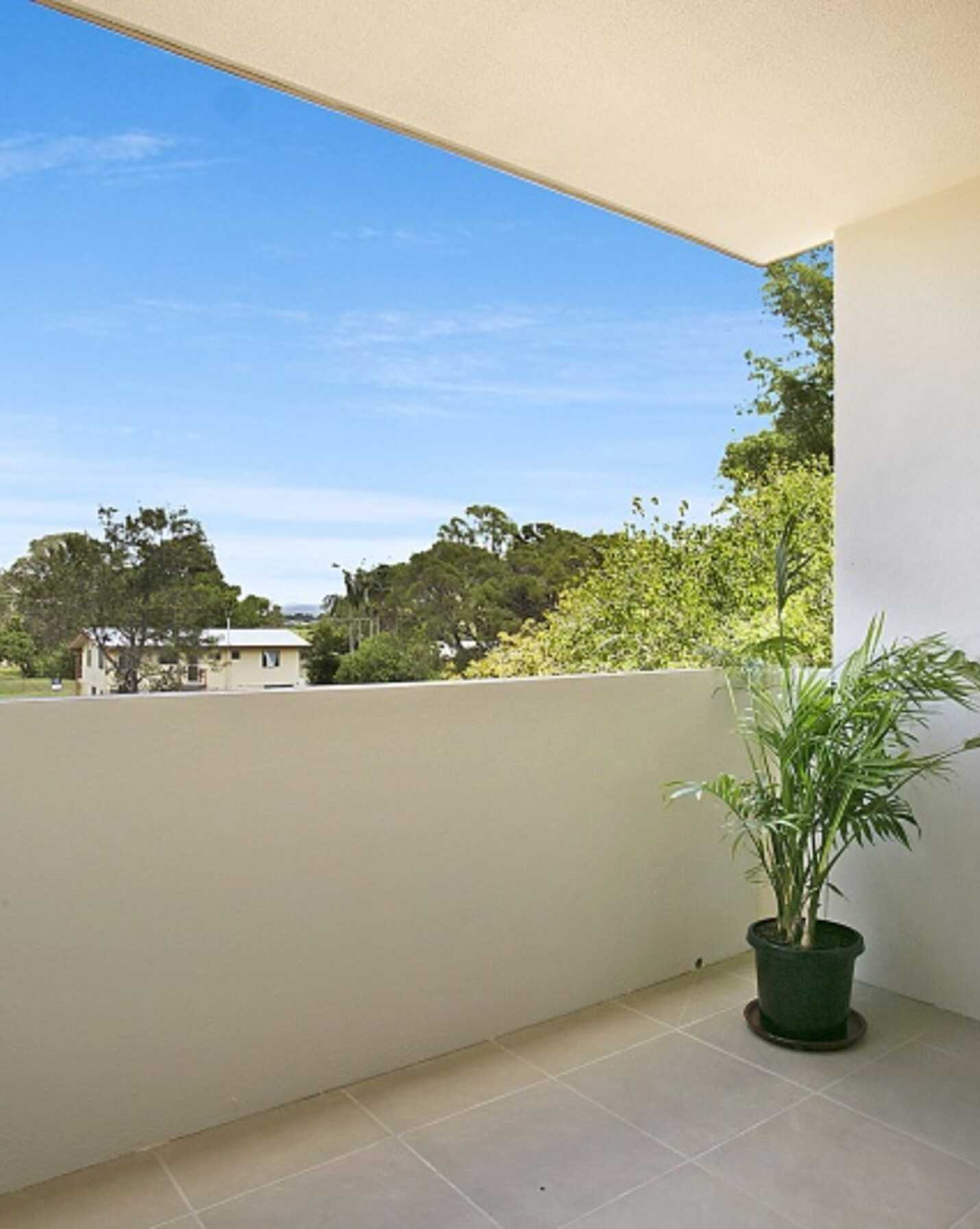 9/78 Lower King Street Caboolture, Caboolture - Thumbnail 8