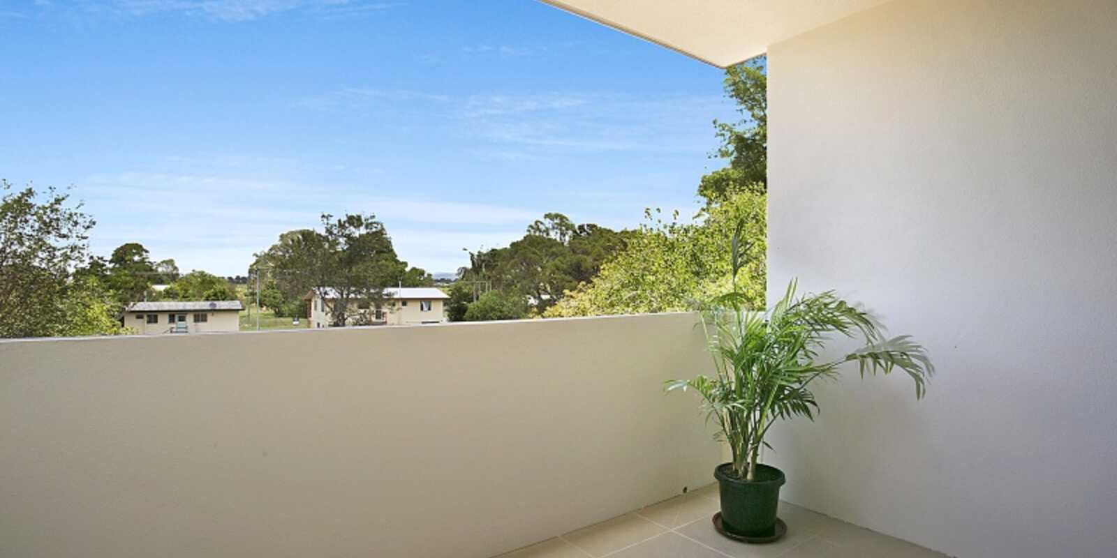 9/78 Lower King Street Caboolture 9/78 Lower King Street Caboolture
