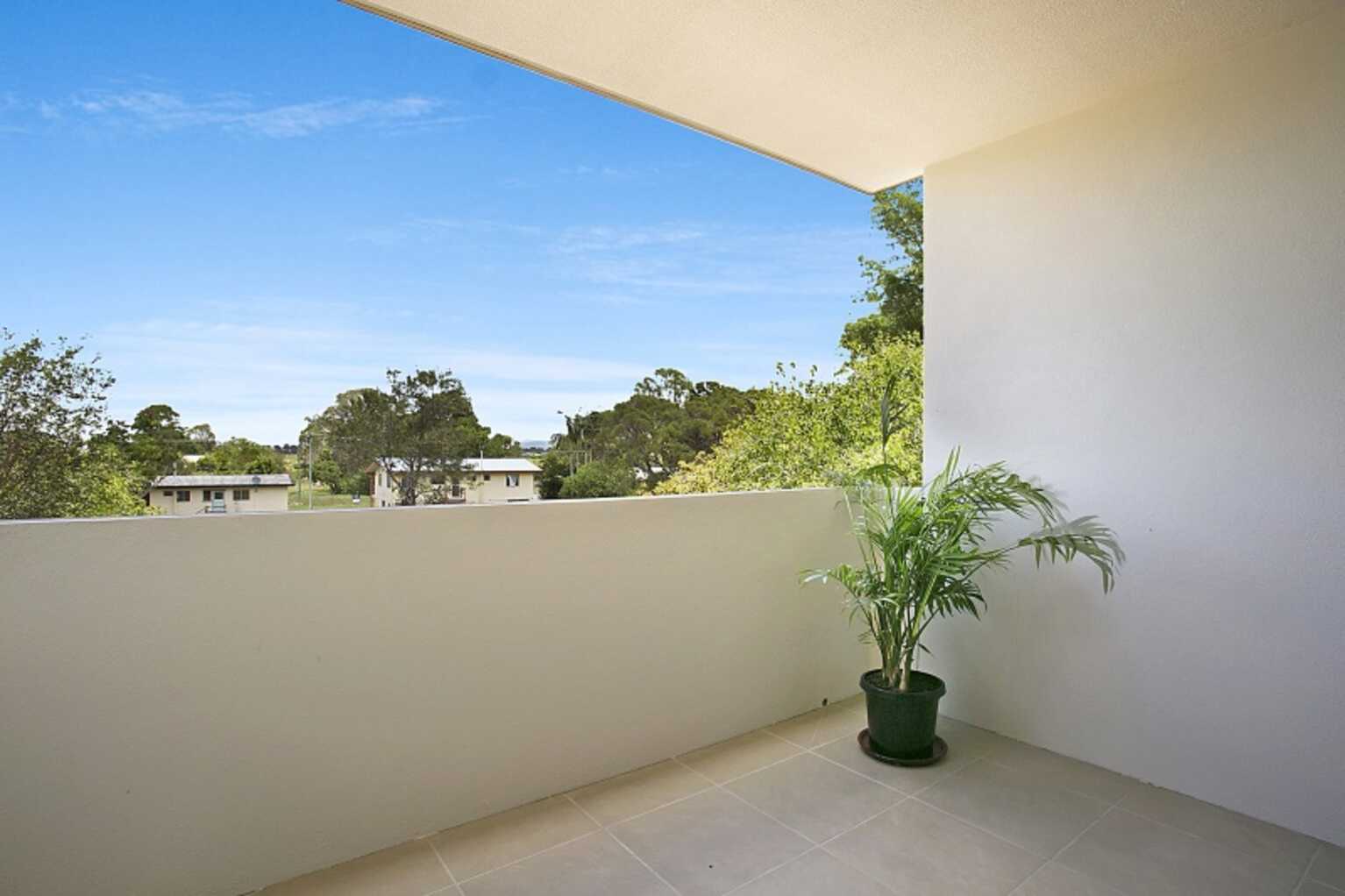 9/78 Lower King Street Caboolture 9/78 Lower King Street Caboolture