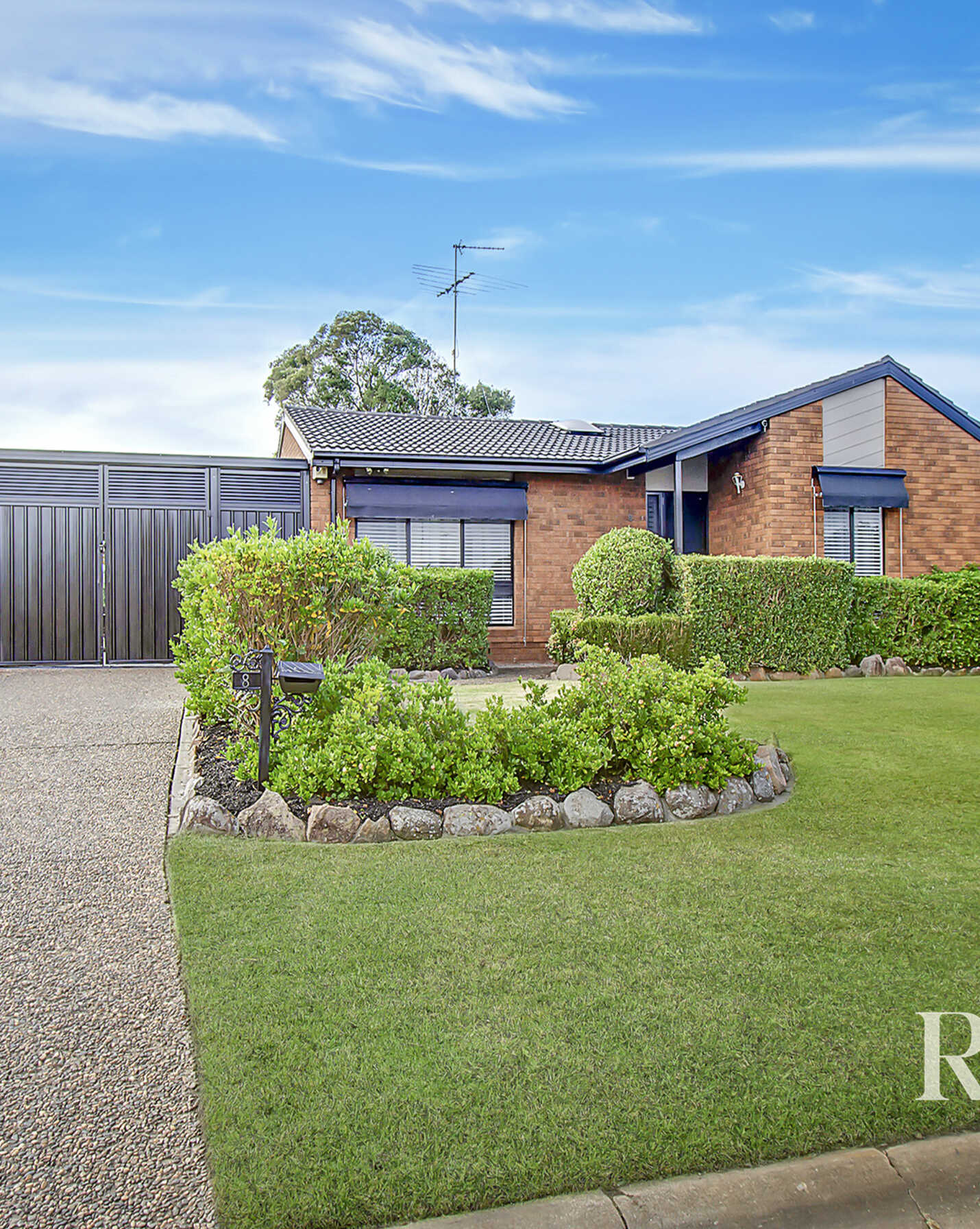 8 Kala Circuit St Clair, Clair - Image 1