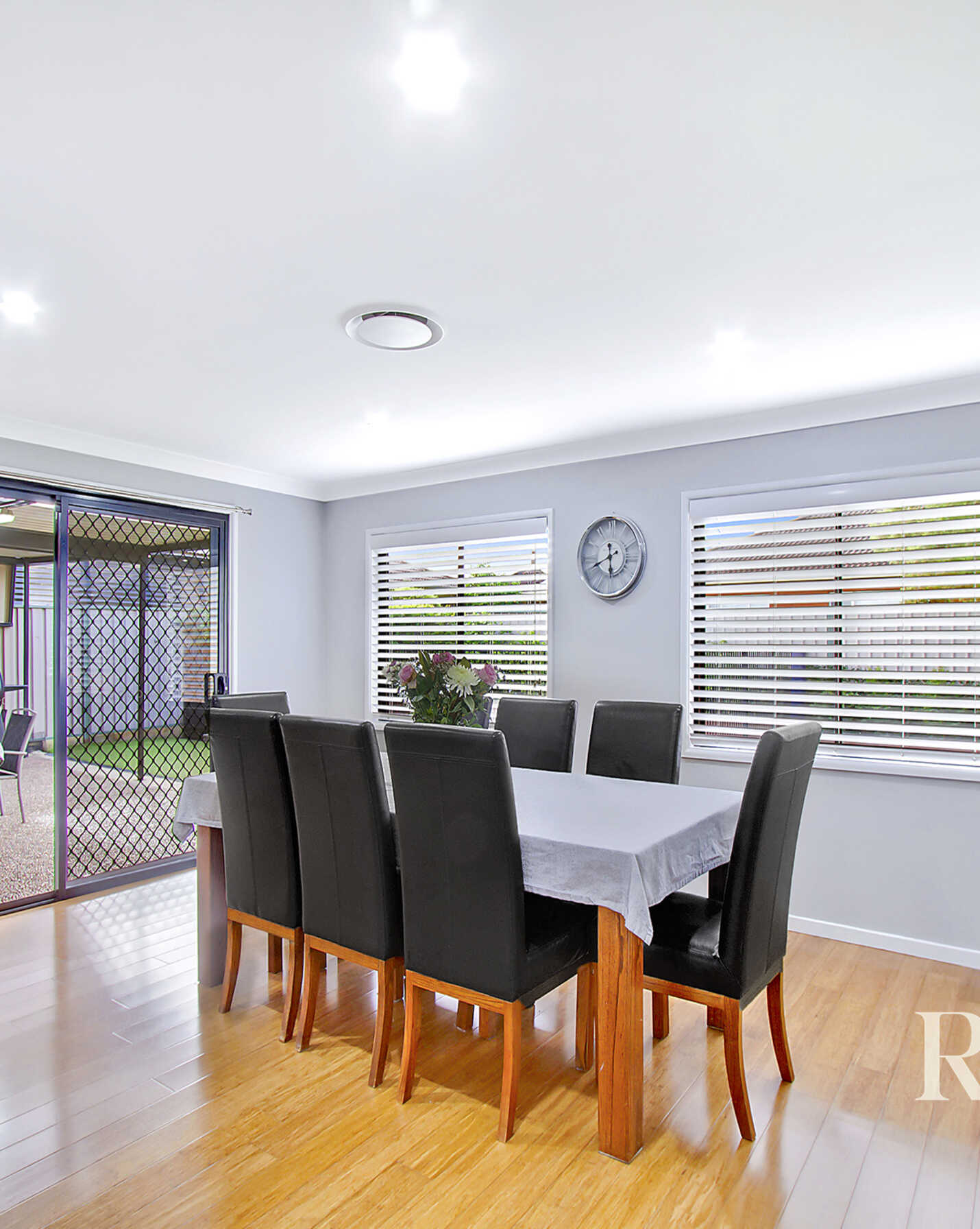 8 Kala Circuit St Clair, Clair - Thumbnail 5