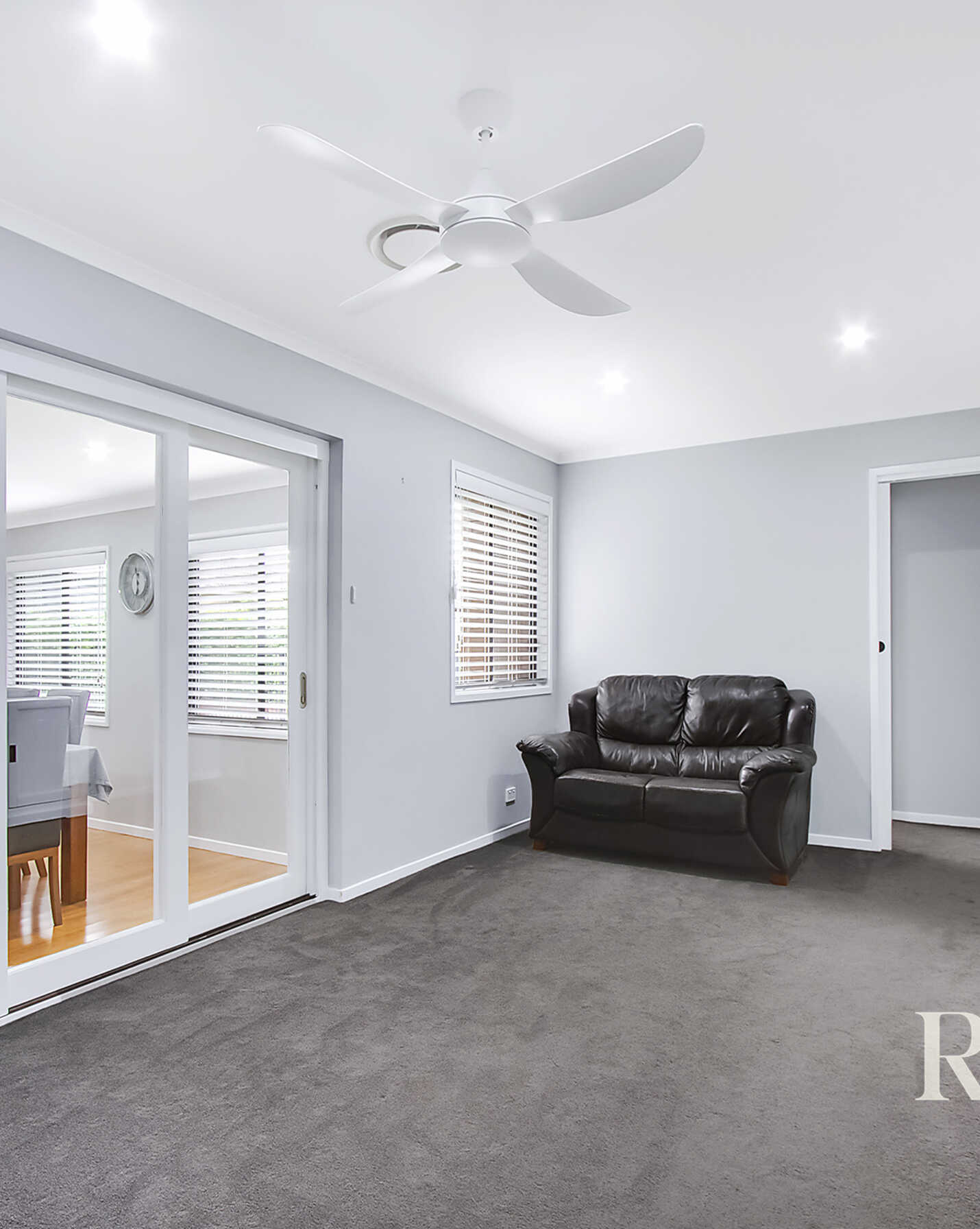 8 Kala Circuit St Clair, Clair - Thumbnail 6