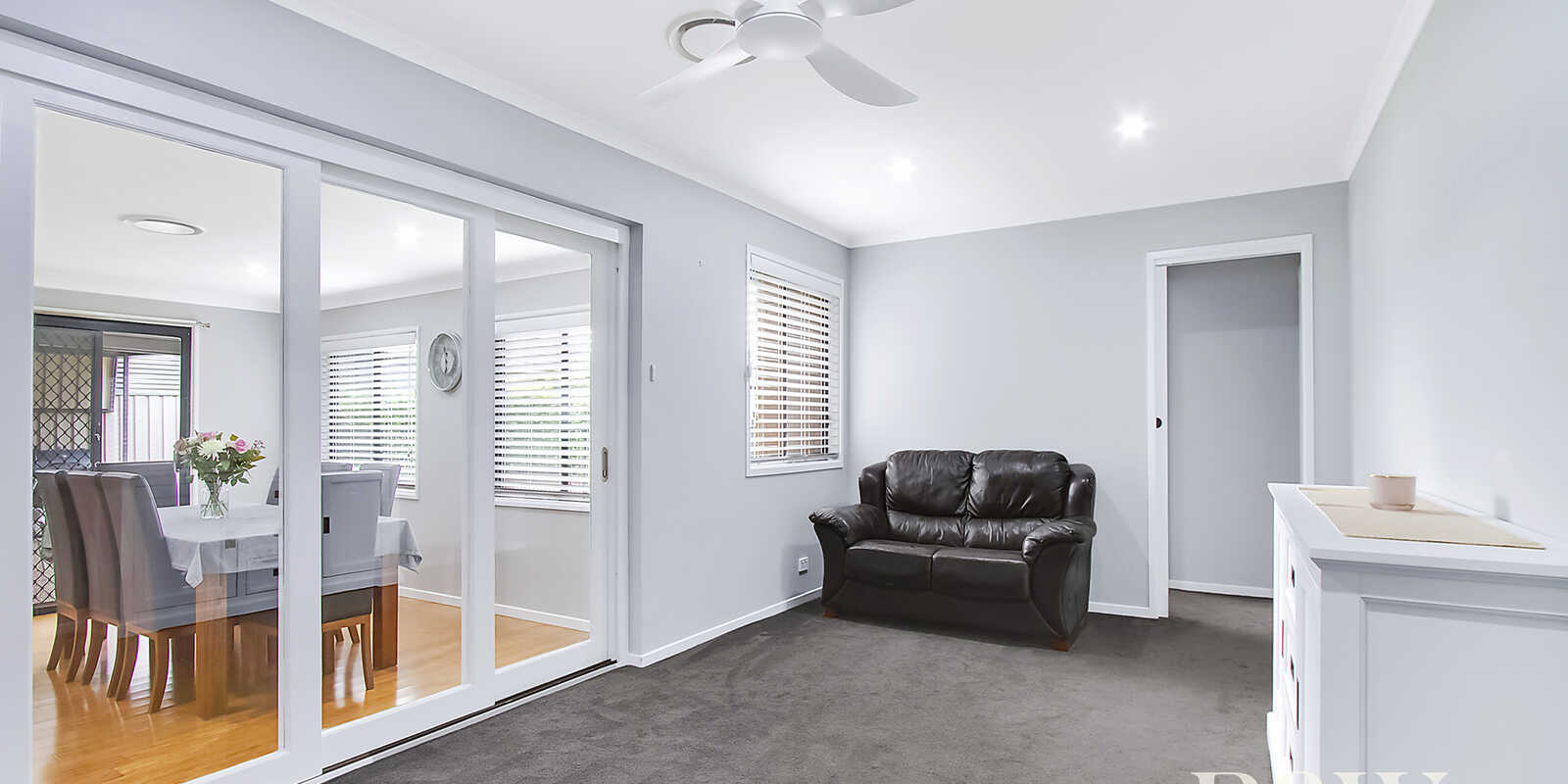 8 Kala Circuit St Clair