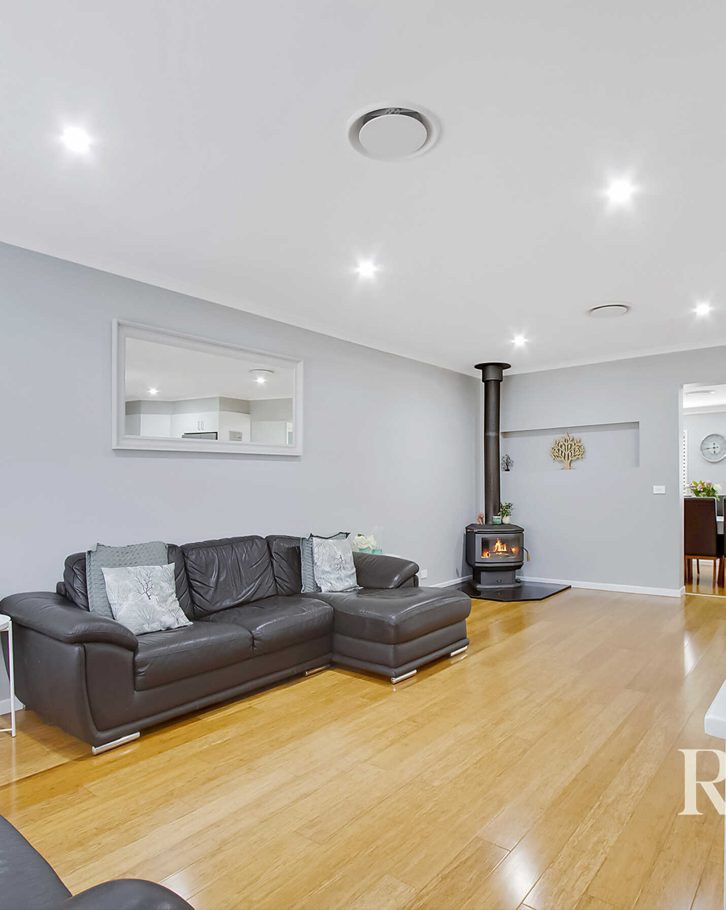 8 Kala Circuit St Clair, Clair - Thumbnail 7