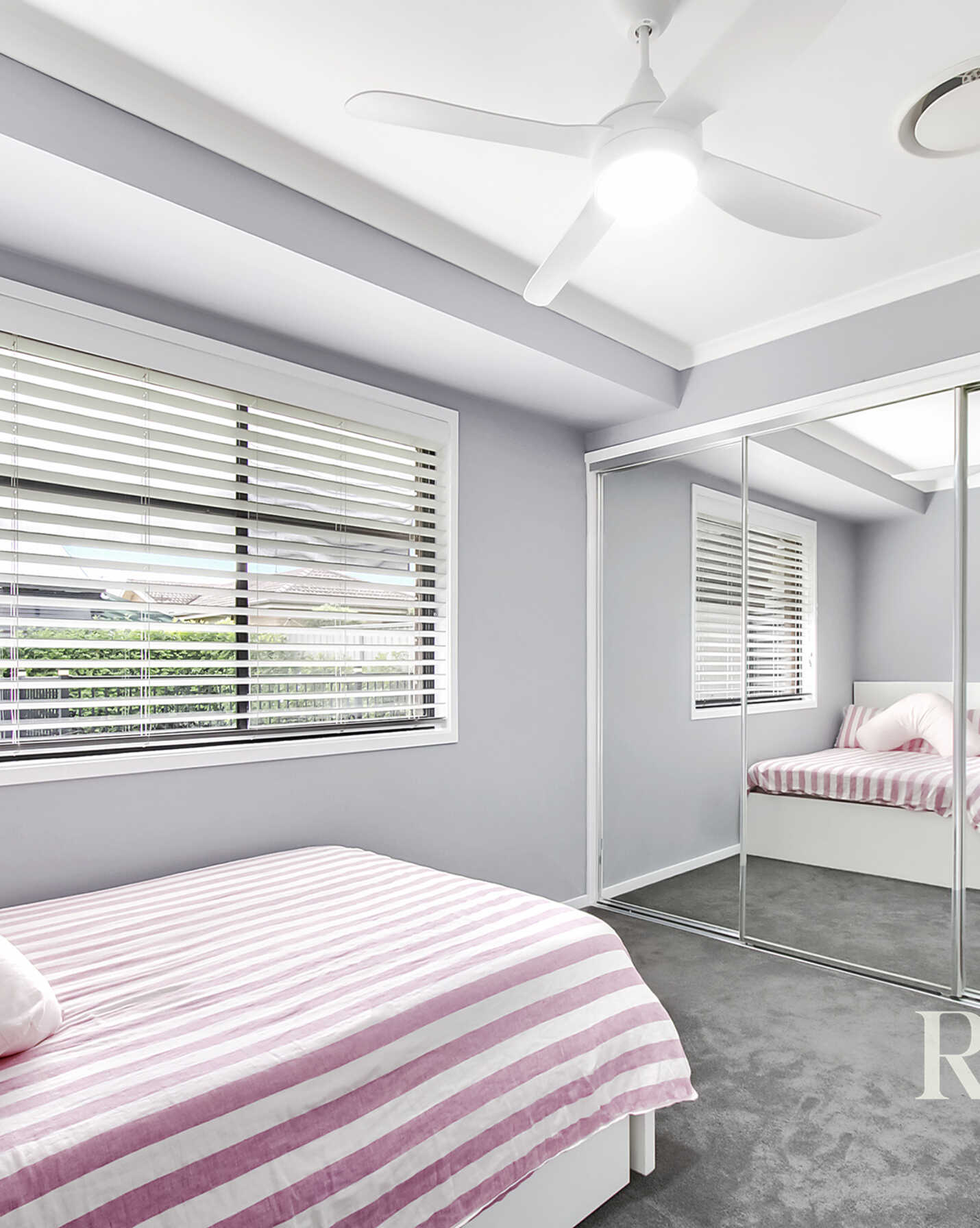 8 Kala Circuit St Clair, Clair - Thumbnail 8