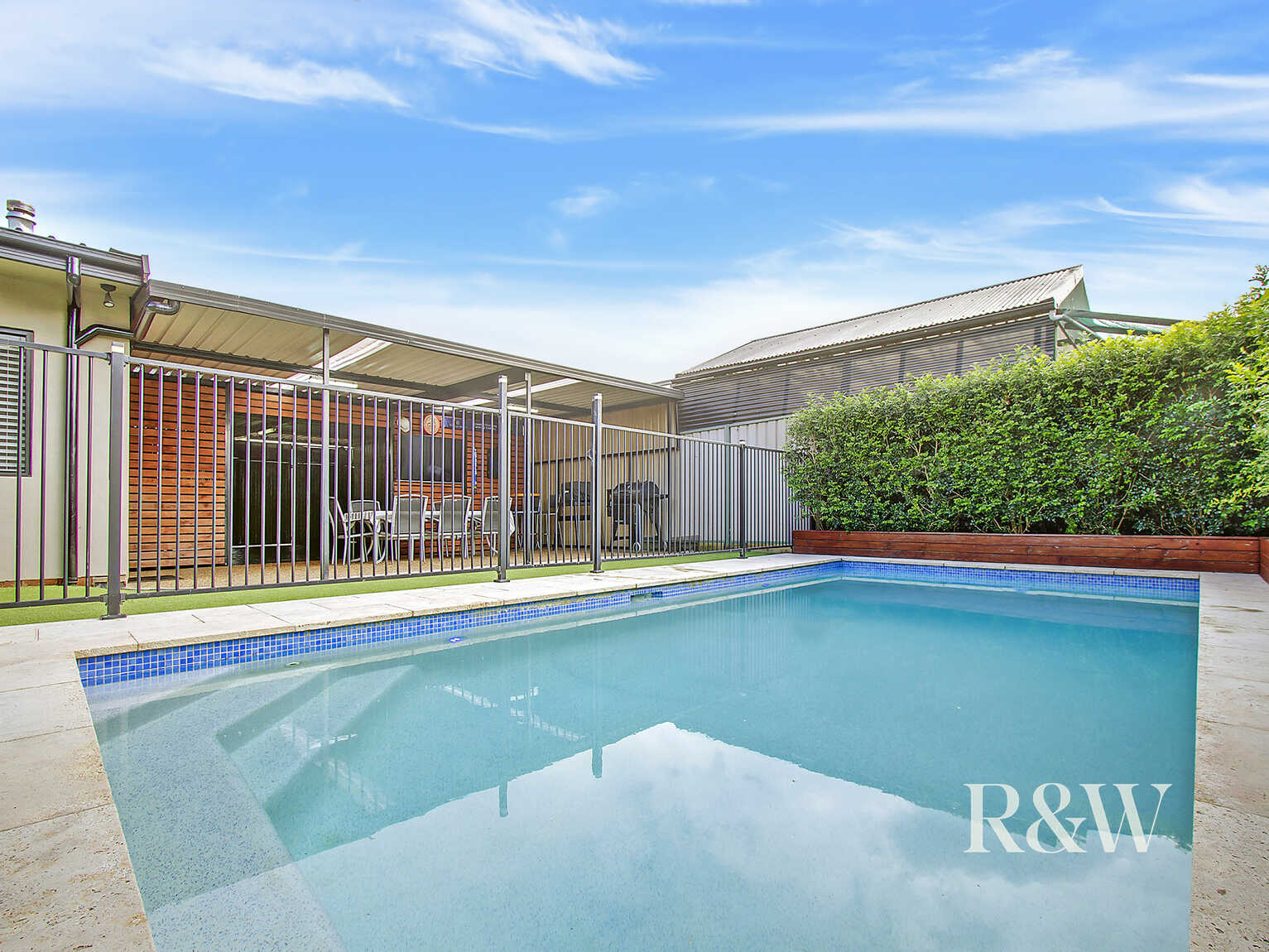 8 Kala Circuit St Clair