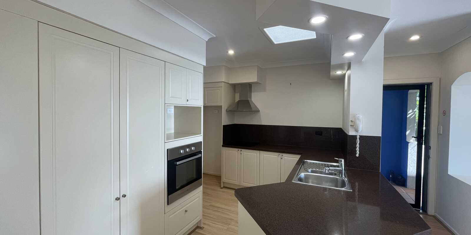 18/21 Bay Terrace Coolum Beach 18/21 Bay Terrace Coolum Beach