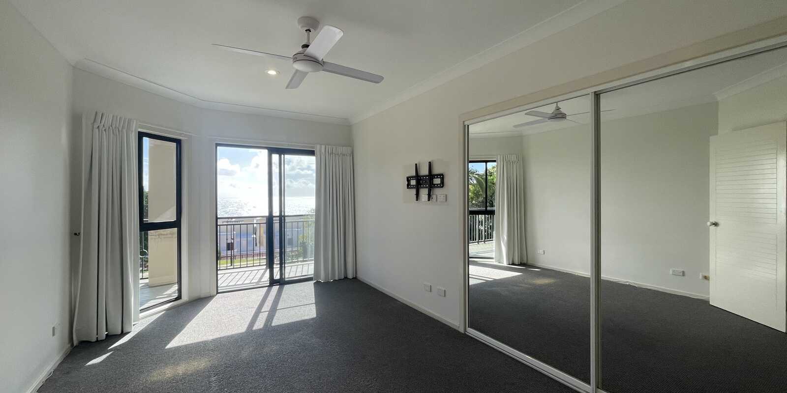 18/21 Bay Terrace Coolum Beach 18/21 Bay Terrace Coolum Beach
