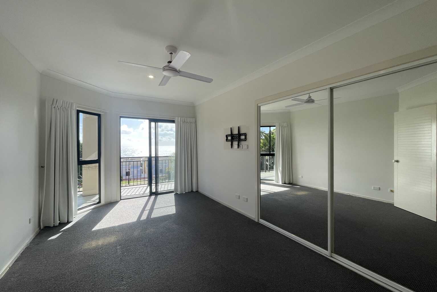 18/21 Bay Terrace Coolum Beach 18/21 Bay Terrace Coolum Beach