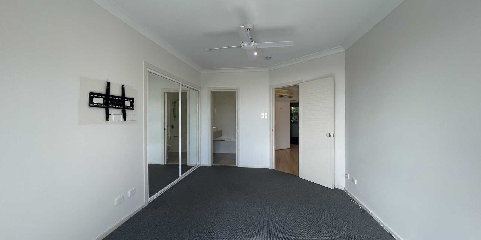 18/21 Bay Terrace Coolum Beach 18/21 Bay Terrace Coolum Beach