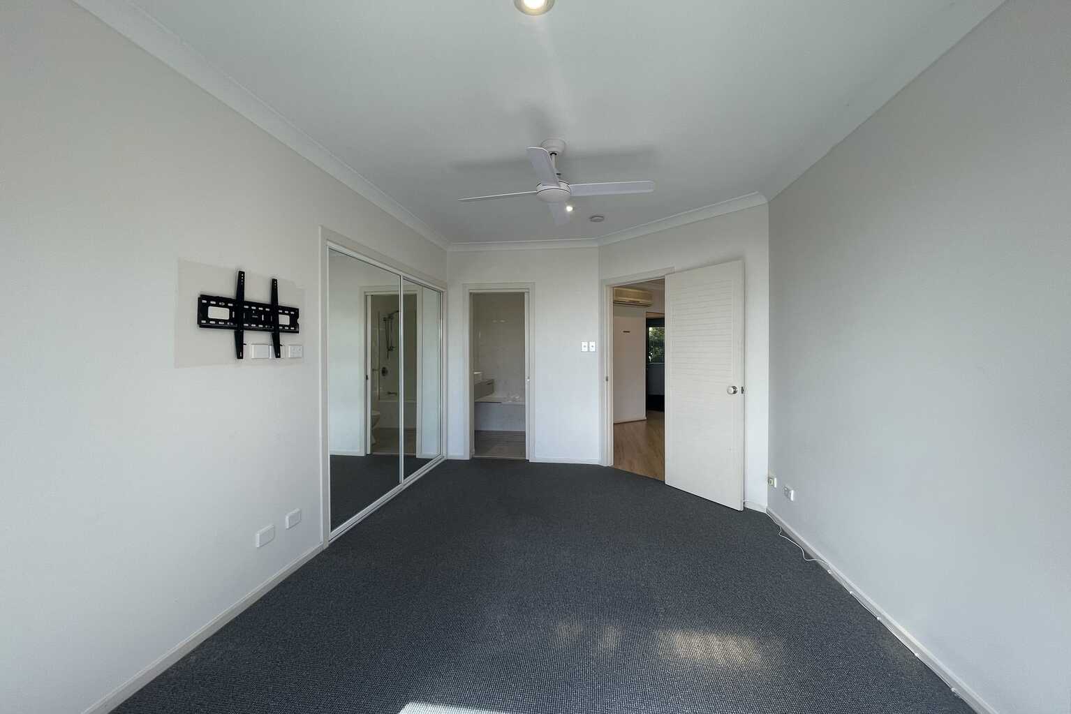 18/21 Bay Terrace Coolum Beach 18/21 Bay Terrace Coolum Beach