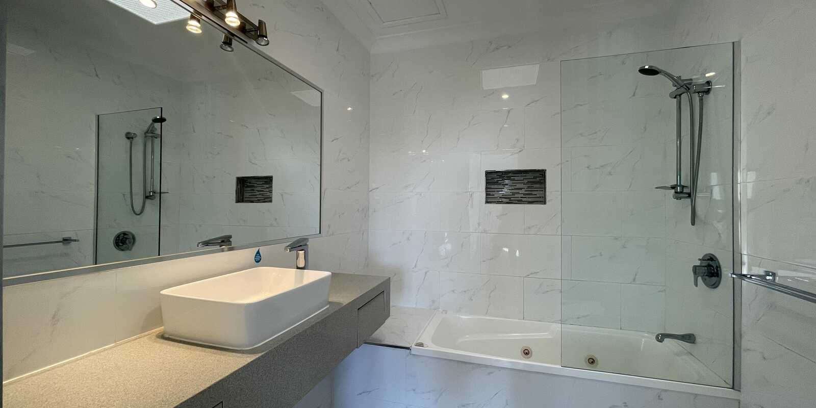 18/21 Bay Terrace Coolum Beach 18/21 Bay Terrace Coolum Beach
