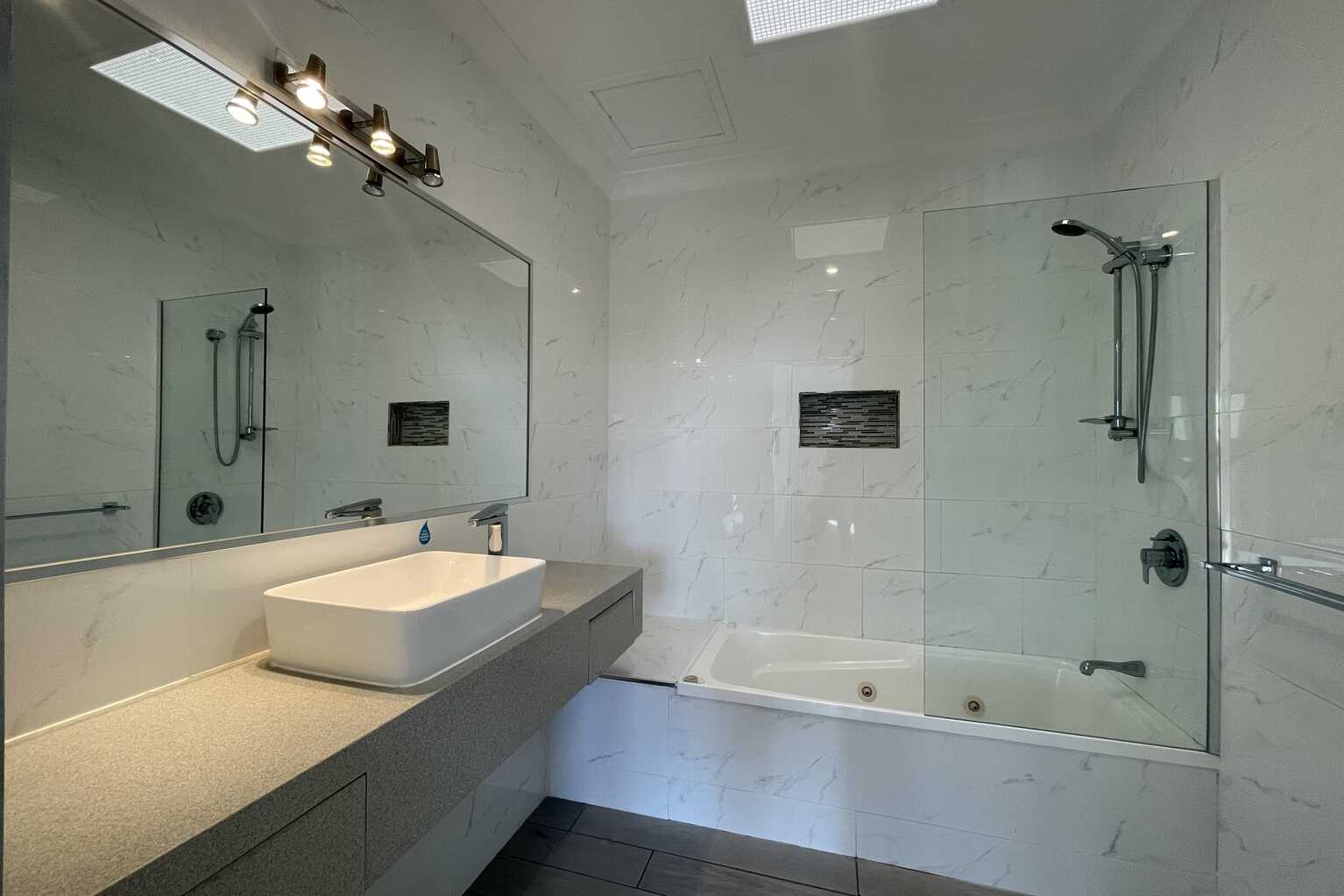 18/21 Bay Terrace Coolum Beach 18/21 Bay Terrace Coolum Beach