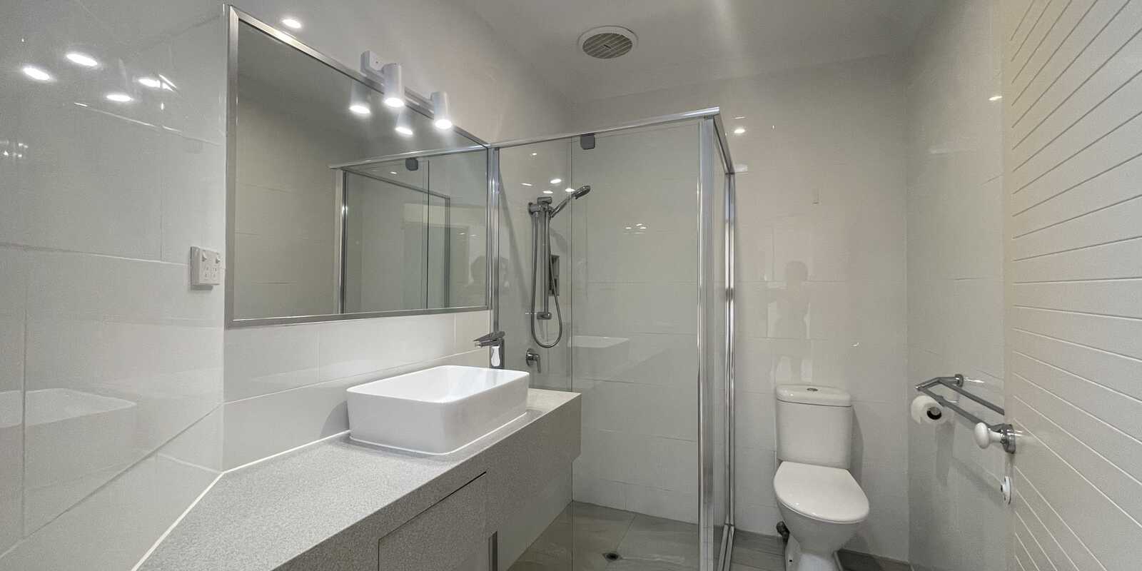 18/21 Bay Terrace Coolum Beach 18/21 Bay Terrace Coolum Beach
