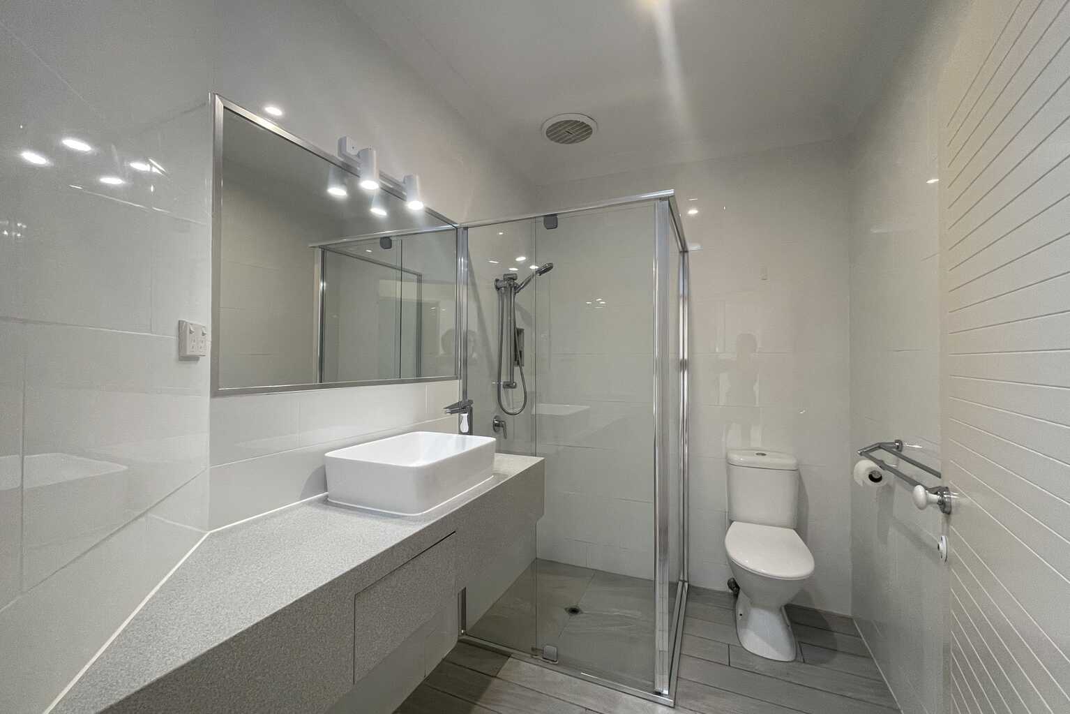 18/21 Bay Terrace Coolum Beach 18/21 Bay Terrace Coolum Beach