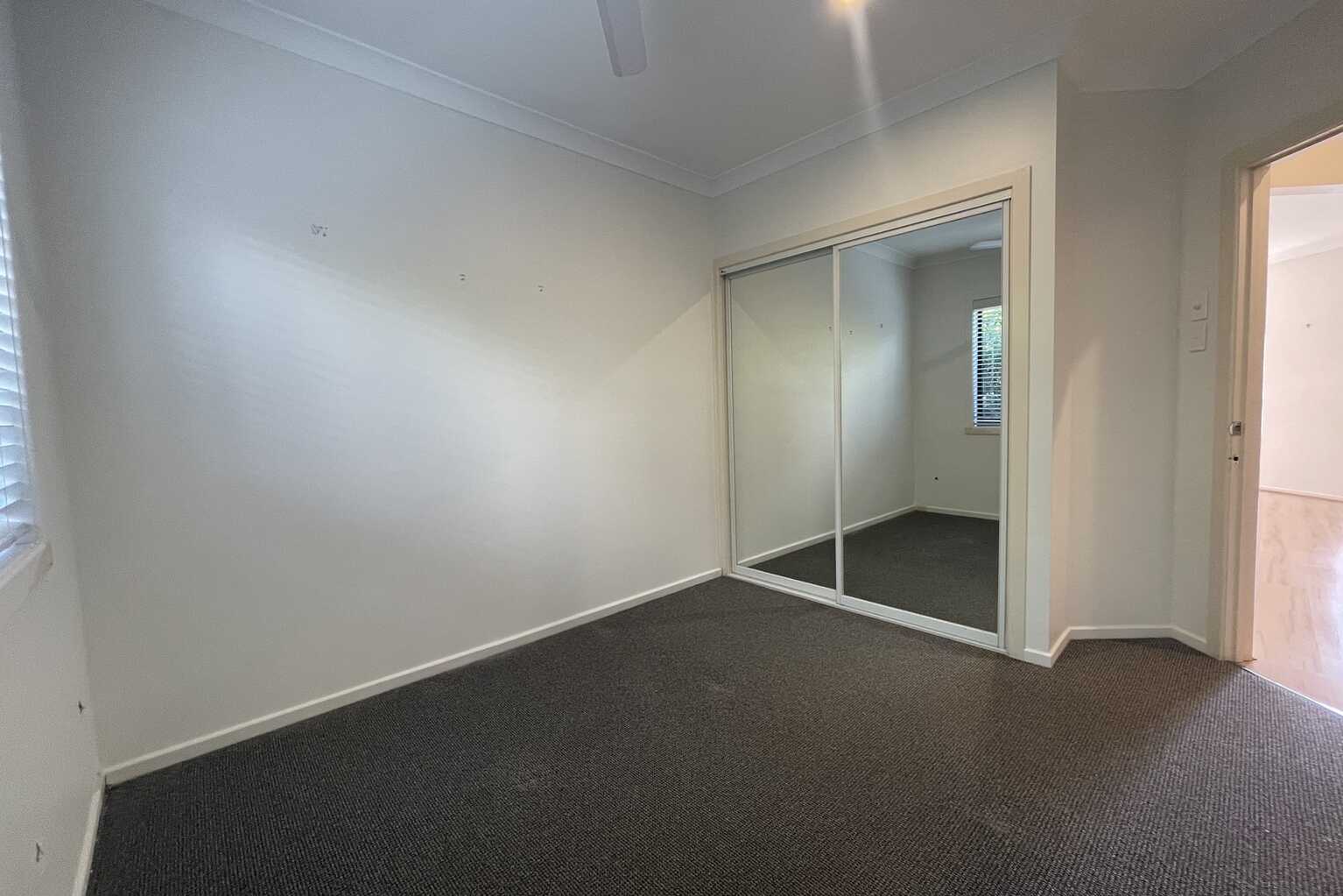 18/21 Bay Terrace Coolum Beach 18/21 Bay Terrace Coolum Beach