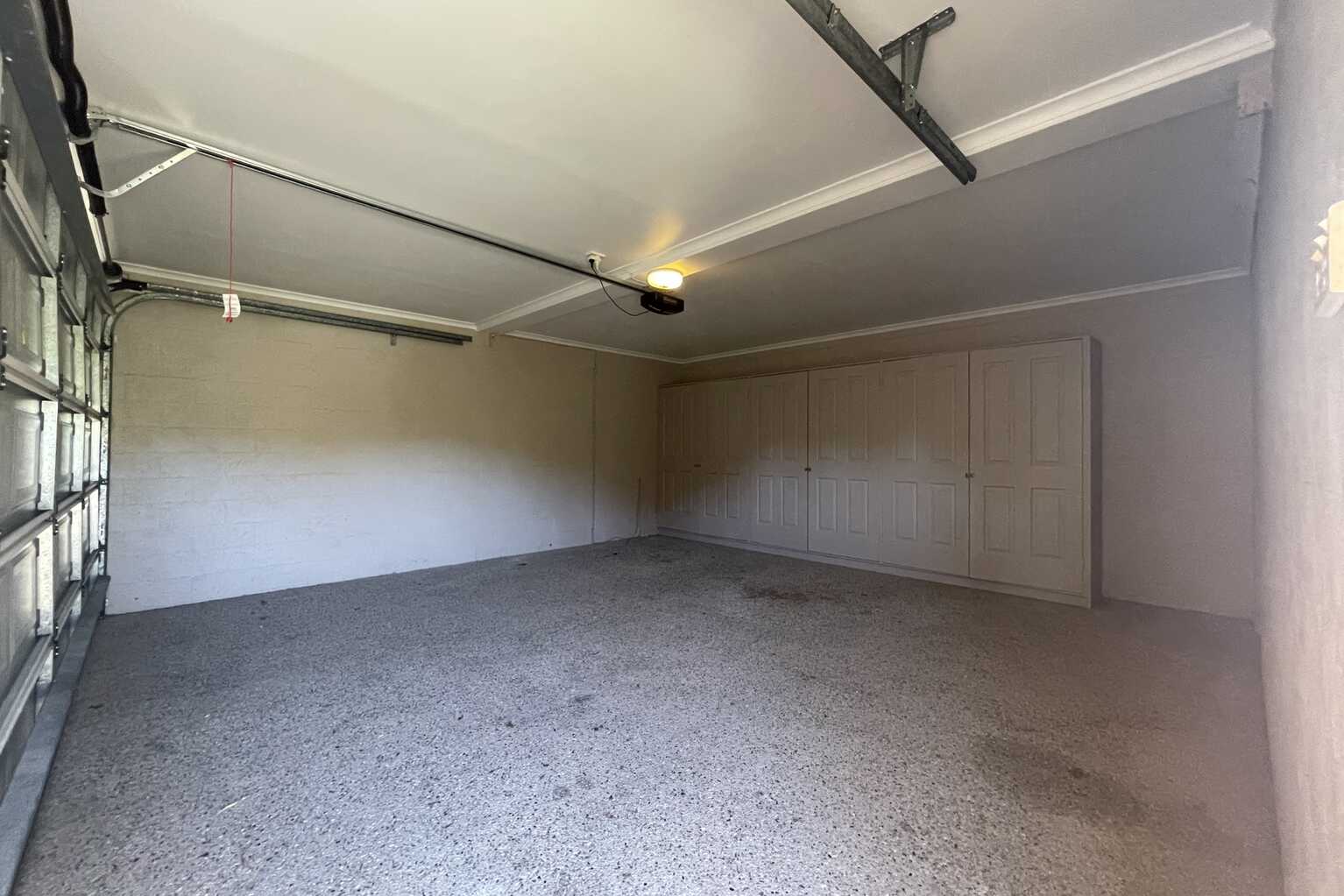 18/21 Bay Terrace Coolum Beach 18/21 Bay Terrace Coolum Beach