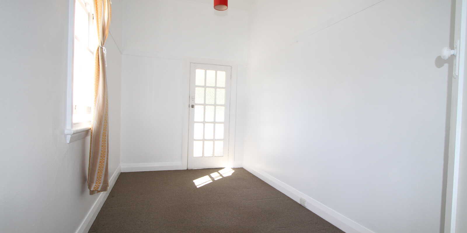 4/49 Victoria Street Lewisham, Lewisham - Thumbnail 3