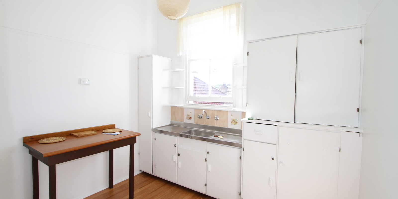4/49 Victoria Street Lewisham, Lewisham - Thumbnail 5