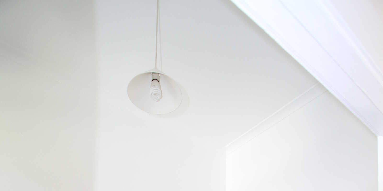 4/49 Victoria Street Lewisham, Lewisham - Thumbnail 6