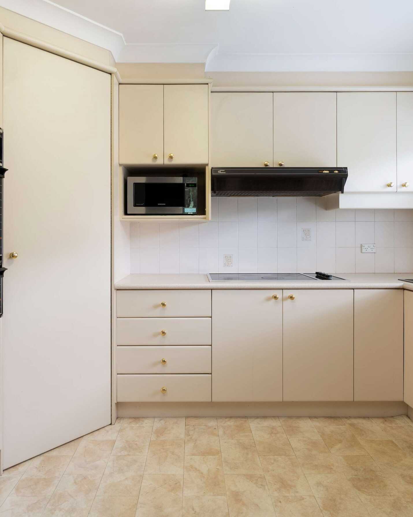 1/24-26 BERESFORD ROAD Strathfield, Strathfield - Thumbnail 2
