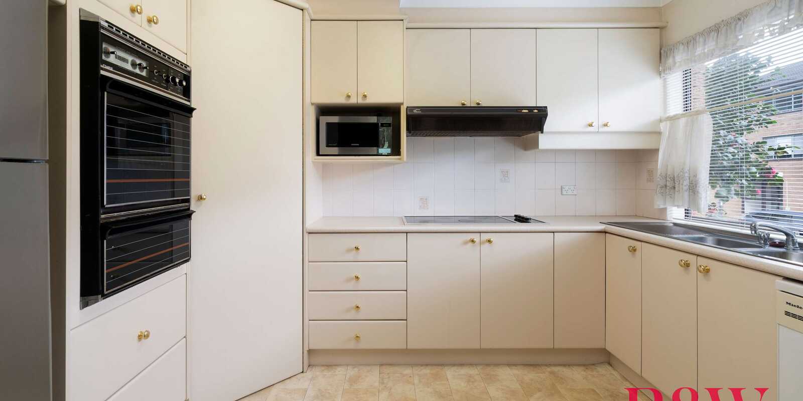 1/24-26 BERESFORD ROAD Strathfield 1/24-26 BERESFORD ROAD Strathfield