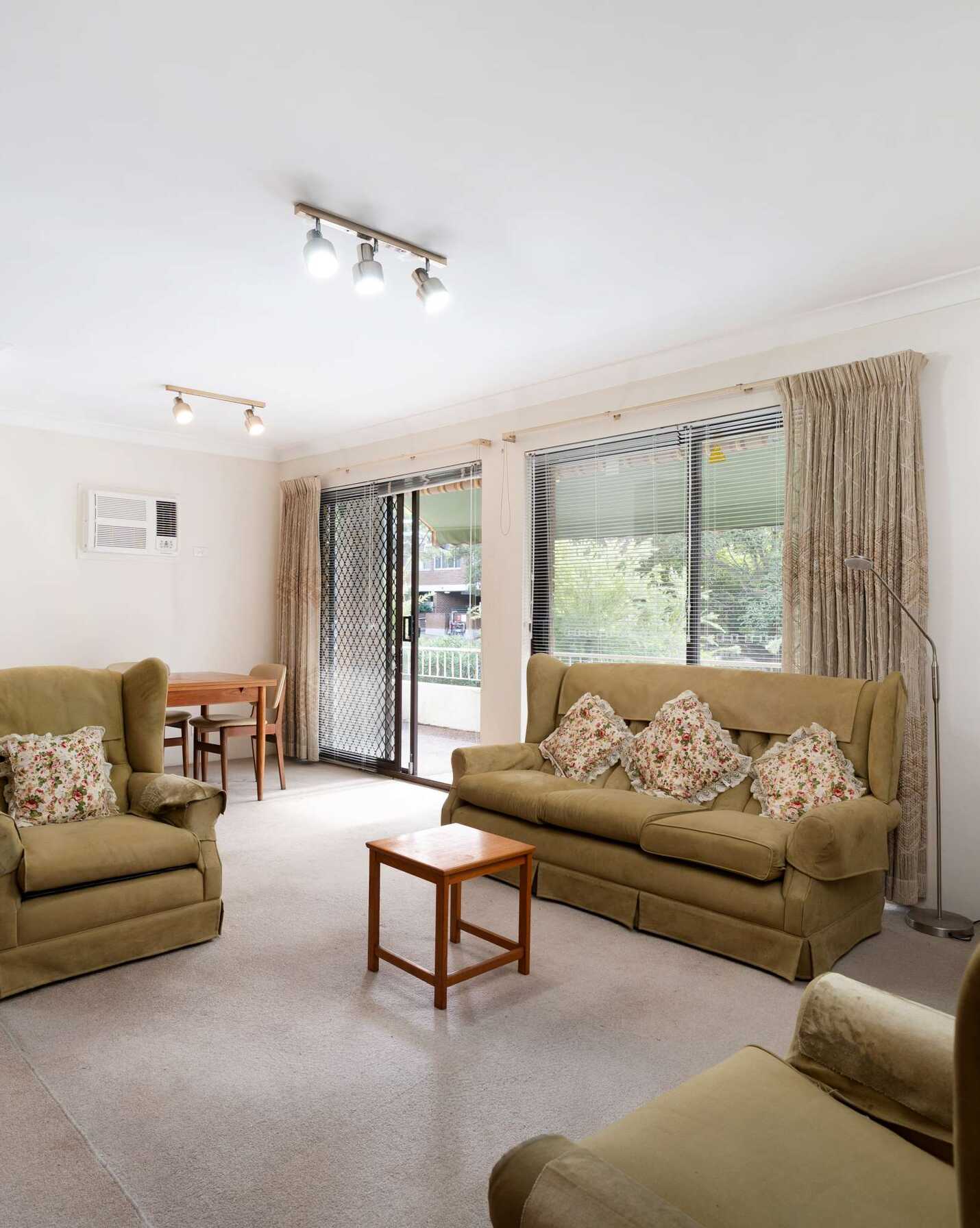 1/24-26 BERESFORD ROAD Strathfield, Strathfield - Thumbnail 3