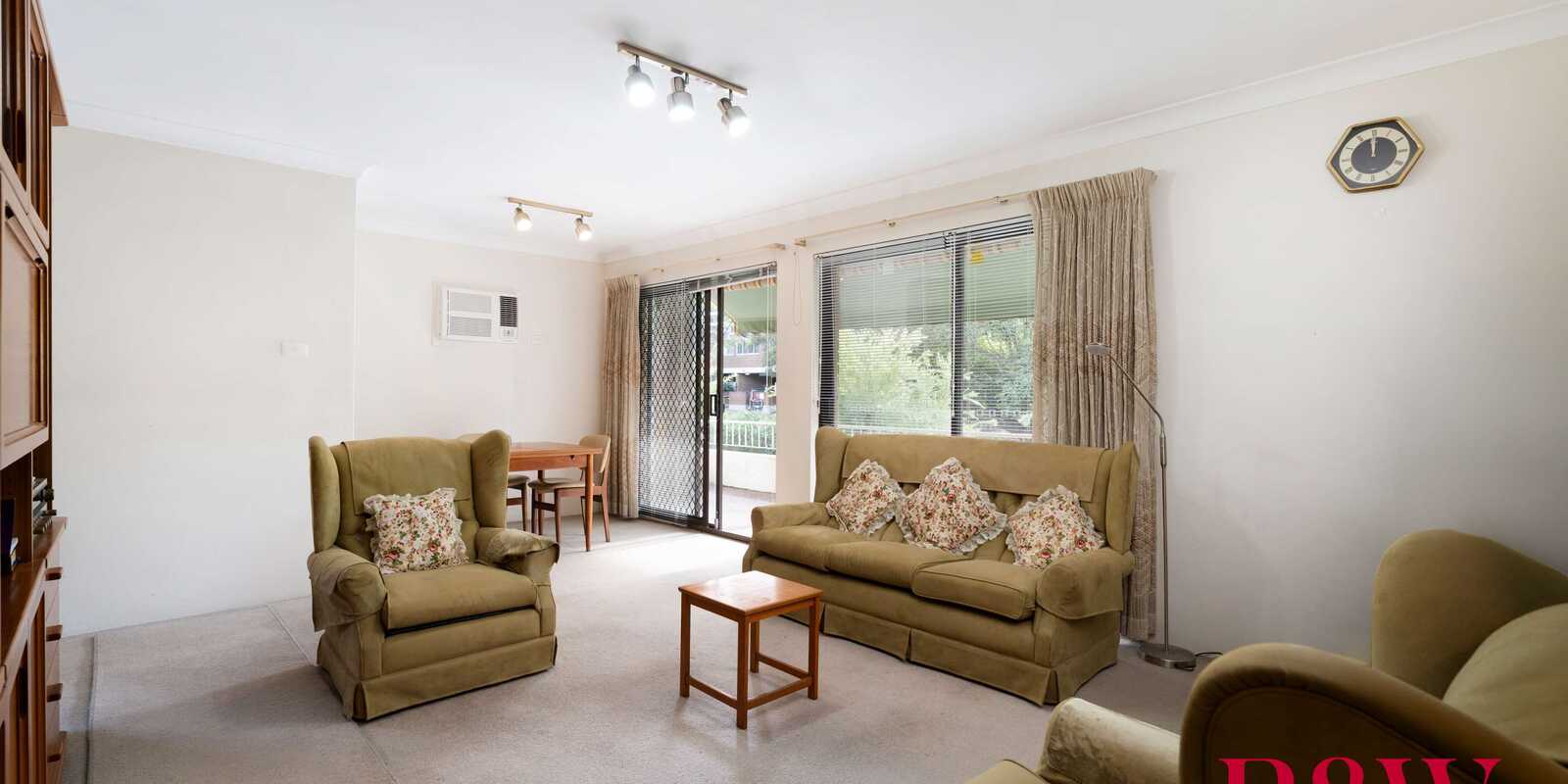 1/24-26 BERESFORD ROAD Strathfield 1/24-26 BERESFORD ROAD Strathfield