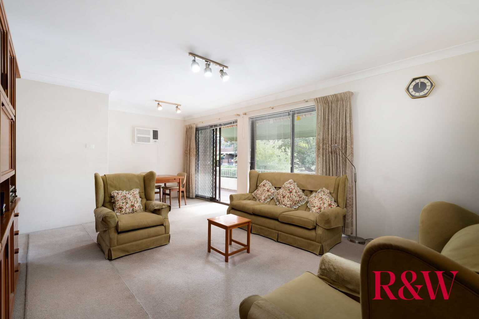 1/24-26 BERESFORD ROAD Strathfield 1/24-26 BERESFORD ROAD Strathfield