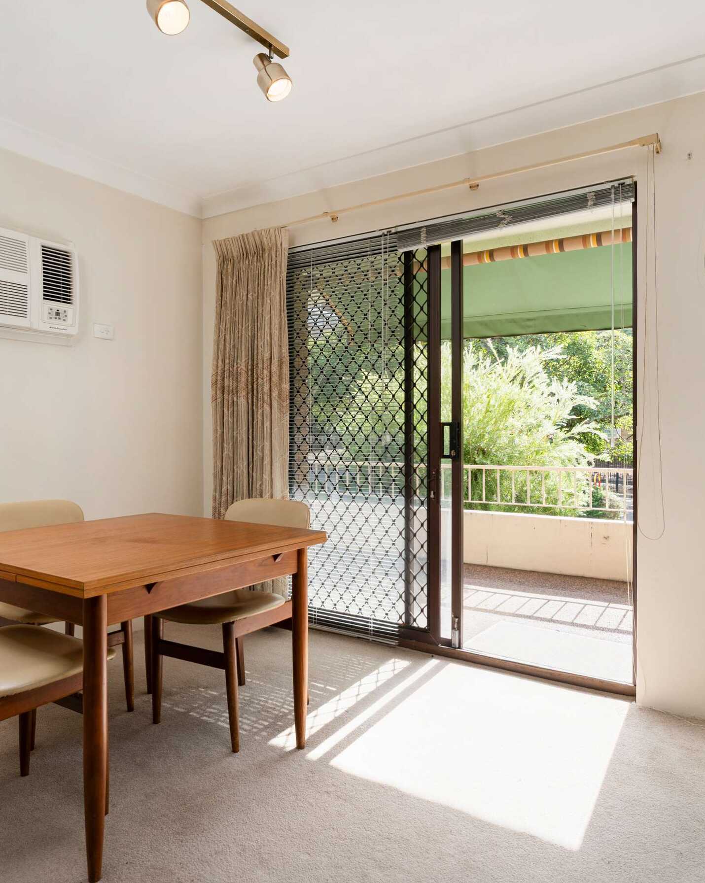 1/24-26 BERESFORD ROAD Strathfield, Strathfield - Thumbnail 4