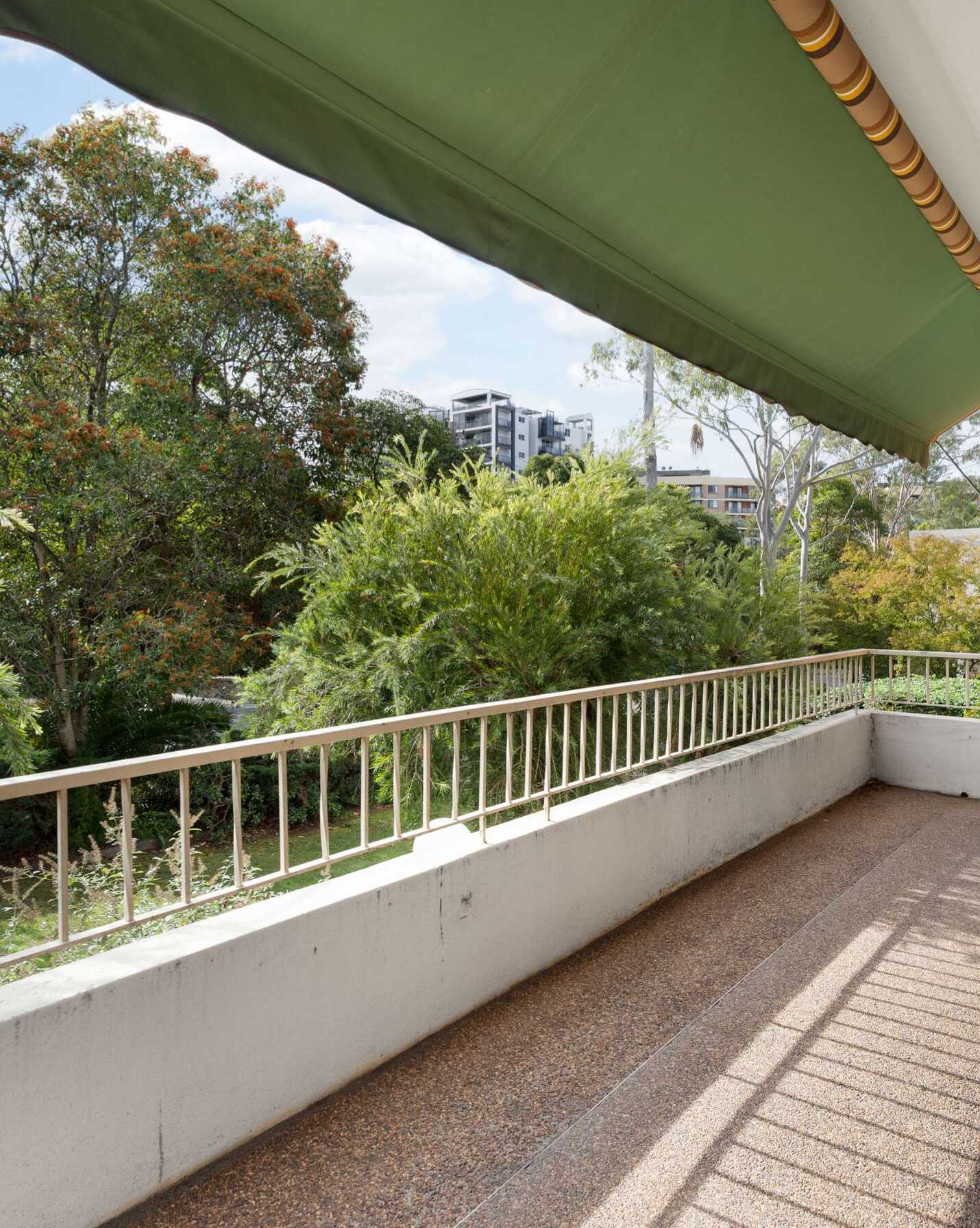 1/24-26 BERESFORD ROAD Strathfield, Strathfield - Thumbnail 5