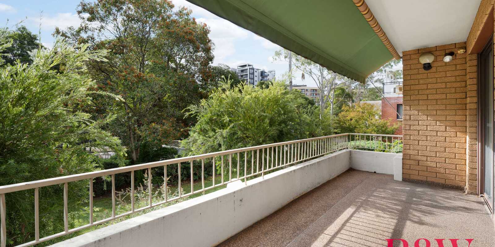 1/24-26 BERESFORD ROAD Strathfield 1/24-26 BERESFORD ROAD Strathfield