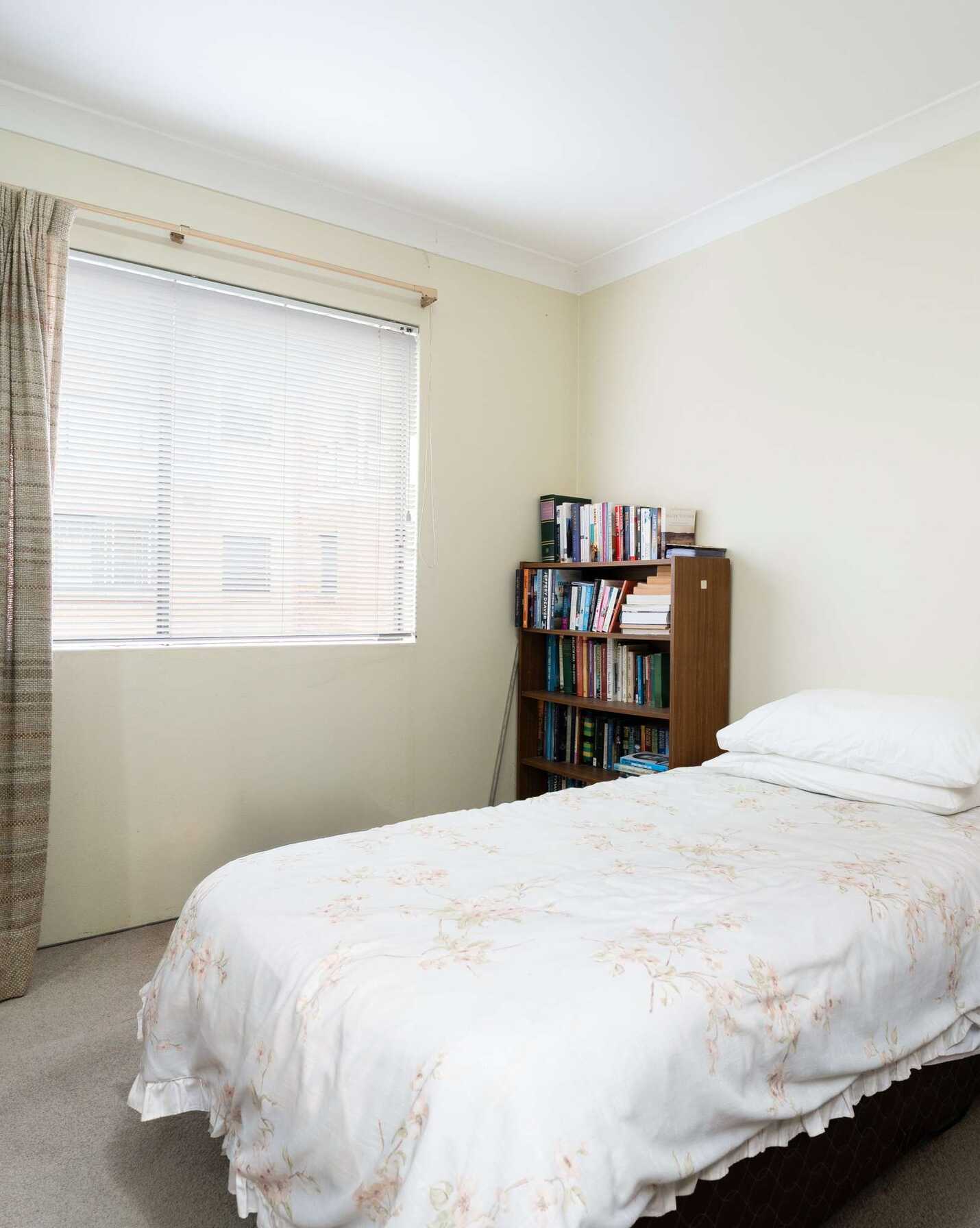 1/24-26 BERESFORD ROAD Strathfield, Strathfield - Thumbnail 6