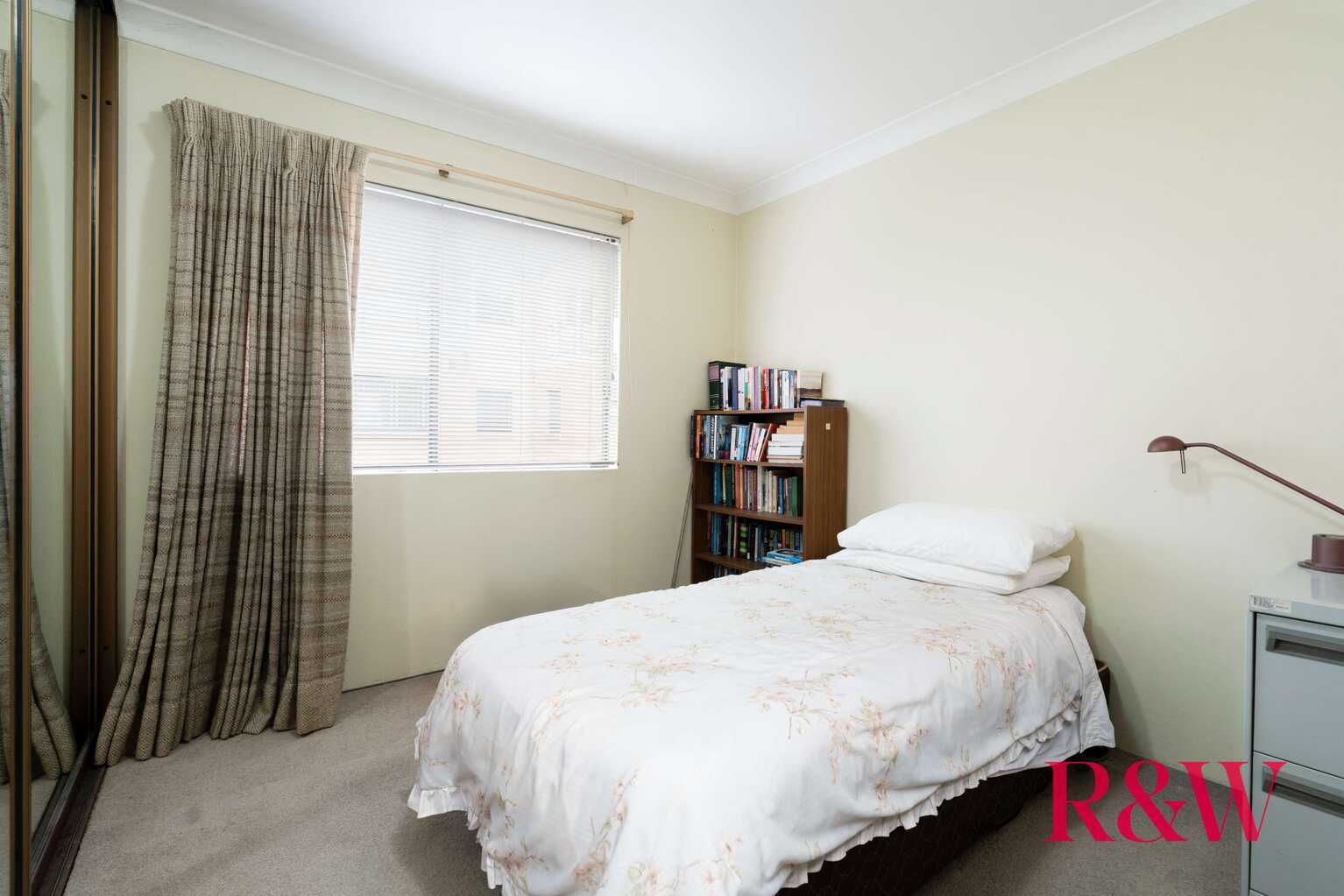 1/24-26 BERESFORD ROAD Strathfield 1/24-26 BERESFORD ROAD Strathfield