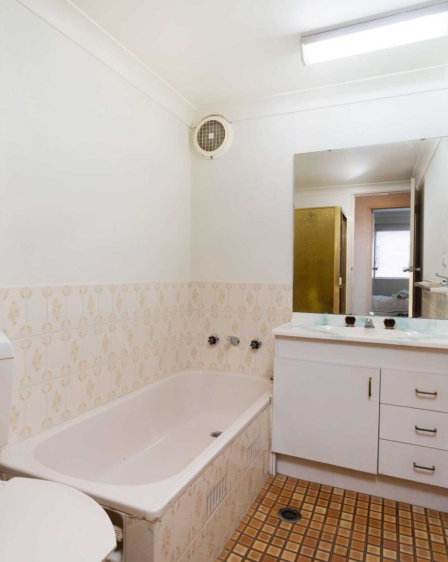 1/24-26 BERESFORD ROAD Strathfield, Strathfield - Thumbnail 7