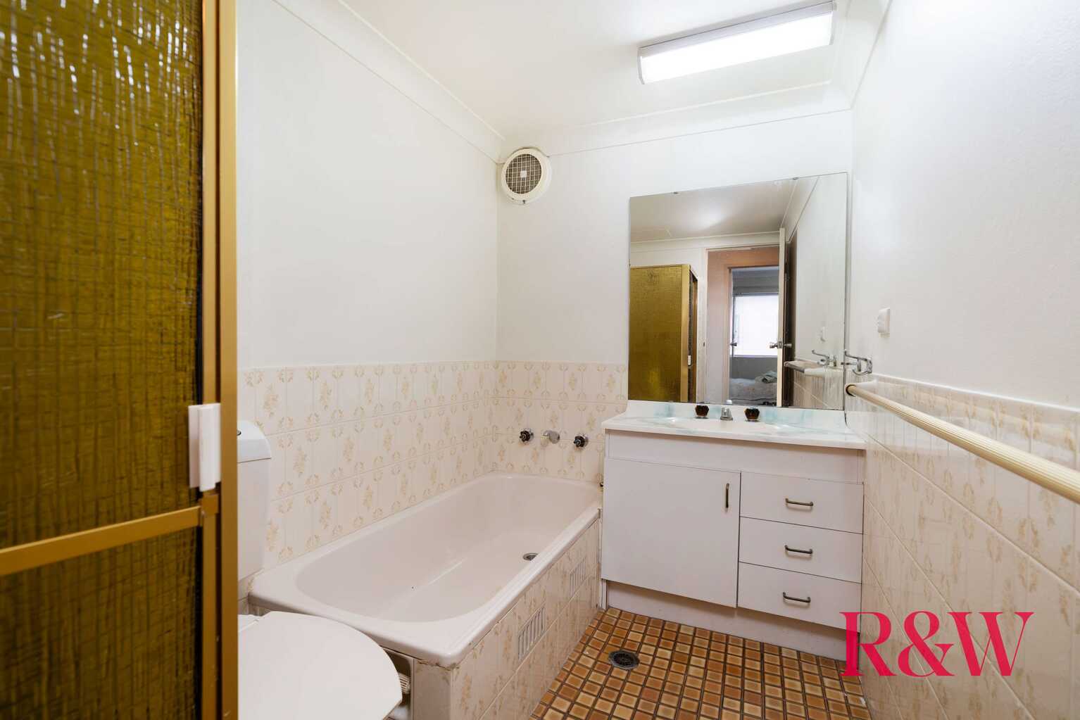 1/24-26 BERESFORD ROAD Strathfield 1/24-26 BERESFORD ROAD Strathfield