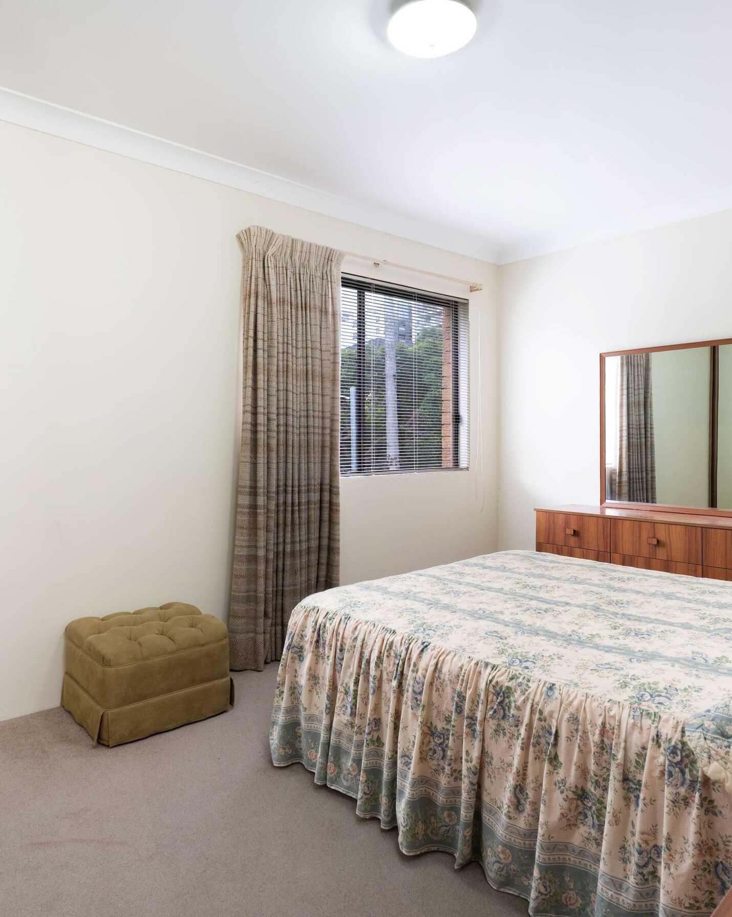 1/24-26 BERESFORD ROAD Strathfield, Strathfield - Thumbnail 8