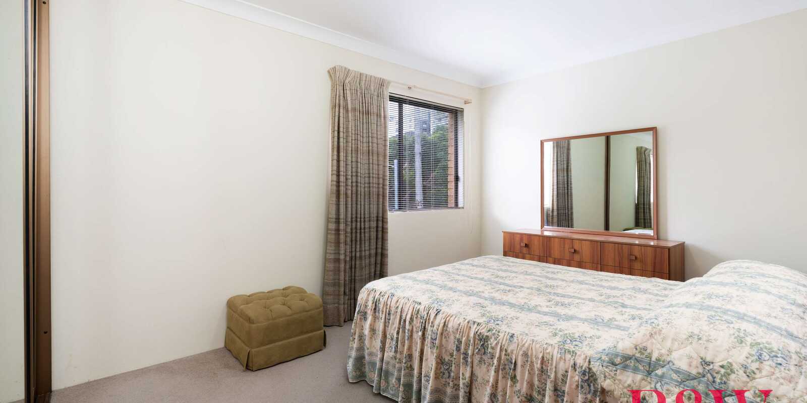 1/24-26 BERESFORD ROAD Strathfield 1/24-26 BERESFORD ROAD Strathfield