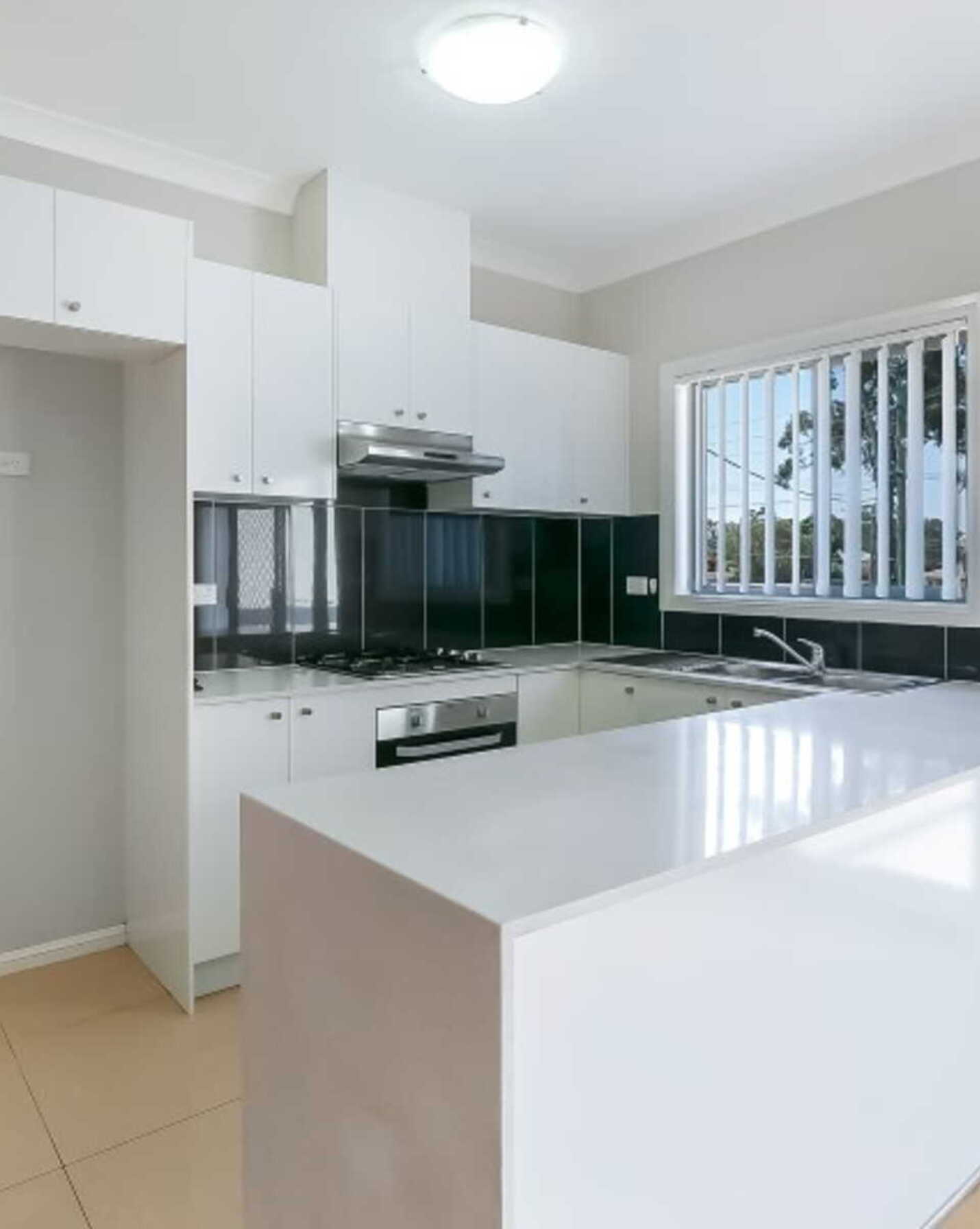 15/79-81 Rooty Hill Road North Rooty Hill, Hill - Thumbnail 2