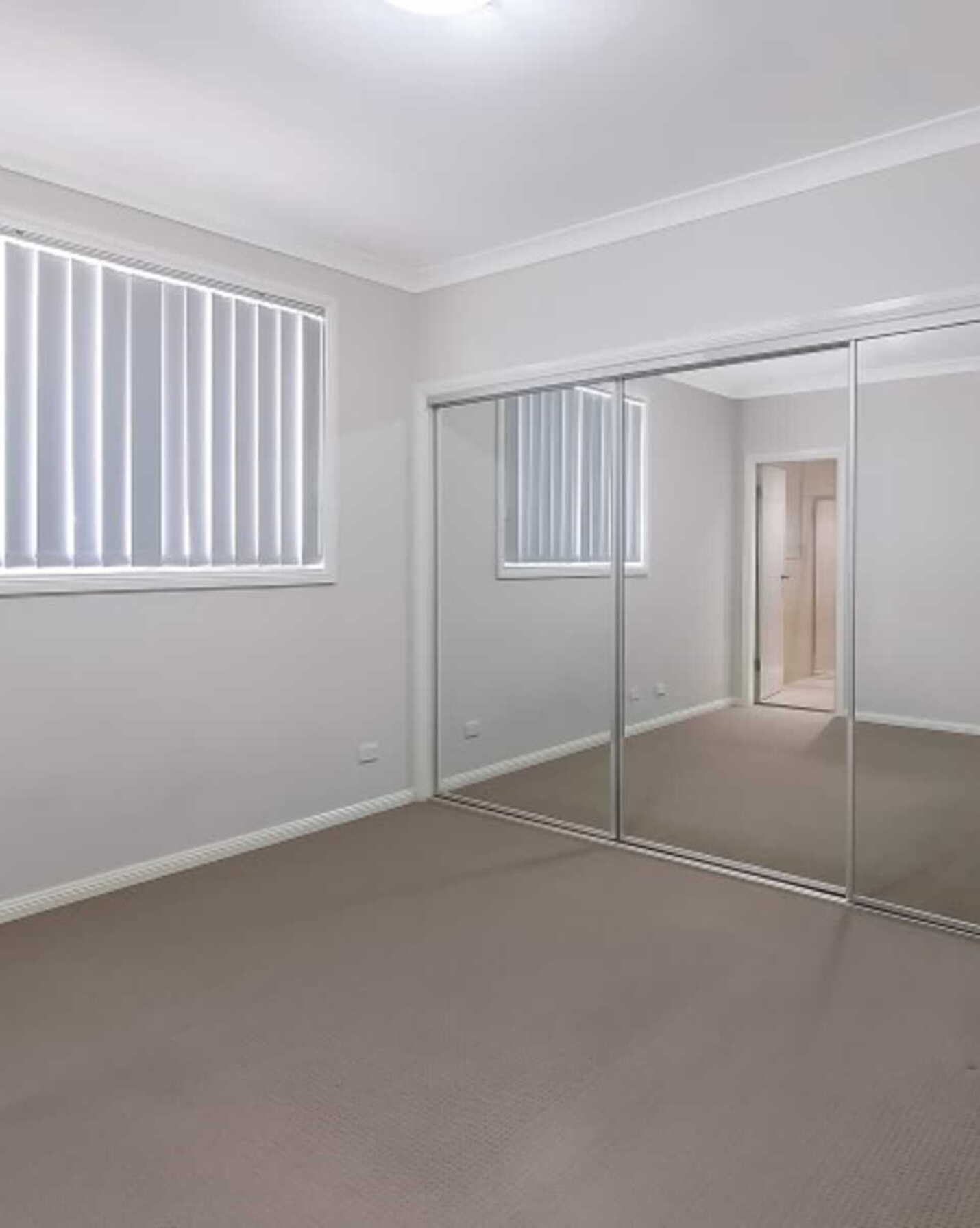 15/79-81 Rooty Hill Road North Rooty Hill, Hill - Thumbnail 4