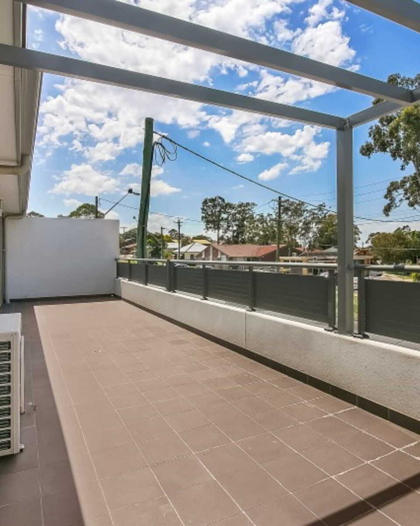 15/79-81 Rooty Hill Road North Rooty Hill, Hill - Thumbnail 8