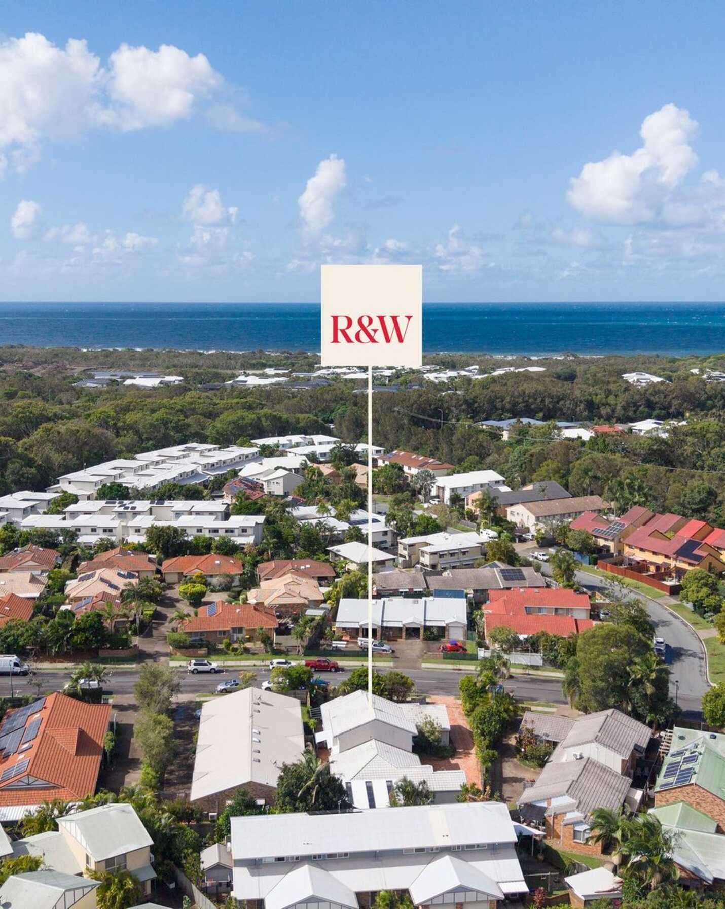 1/33 Jarnahill Drive Mount Coolum, Coolum - Image 1