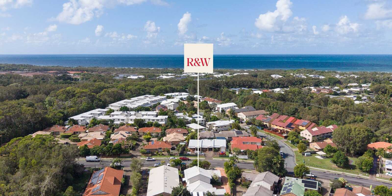 1/33 Jarnahill Drive Mount Coolum 1/33 Jarnahill Drive Mount Coolum