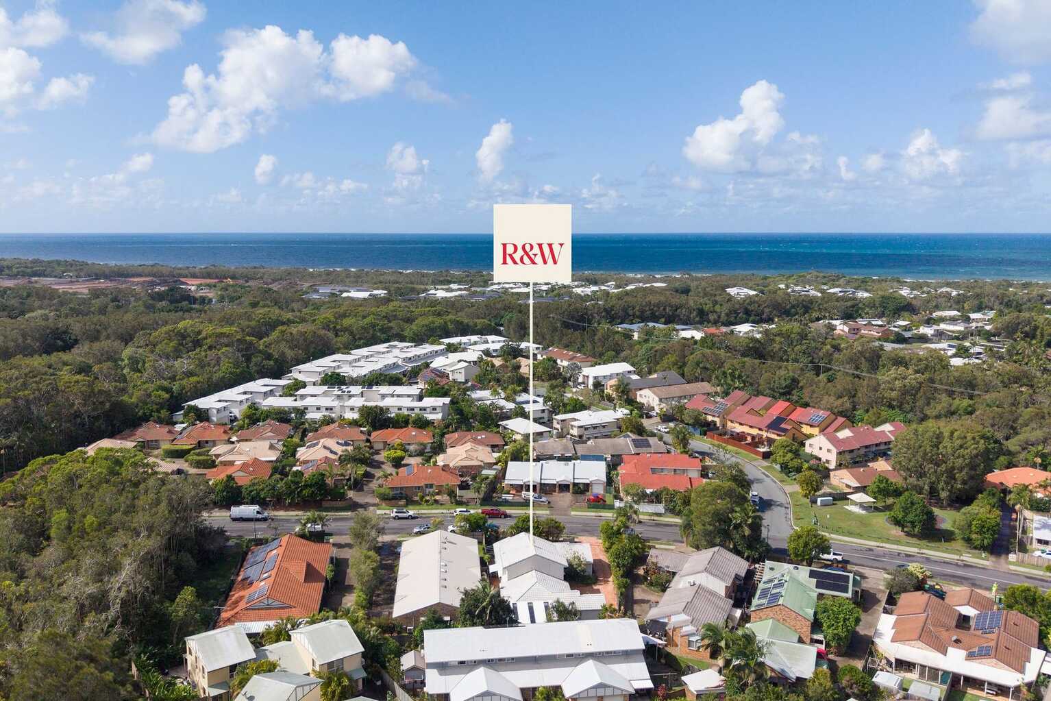 1/33 Jarnahill Drive Mount Coolum 1/33 Jarnahill Drive Mount Coolum
