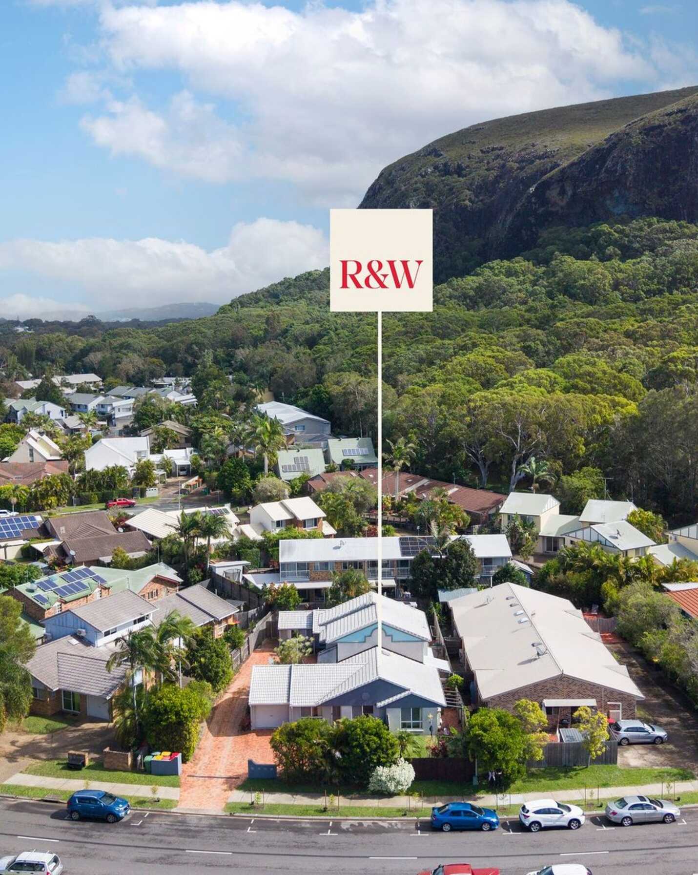 1/33 Jarnahill Drive Mount Coolum, Coolum - Thumbnail 2
