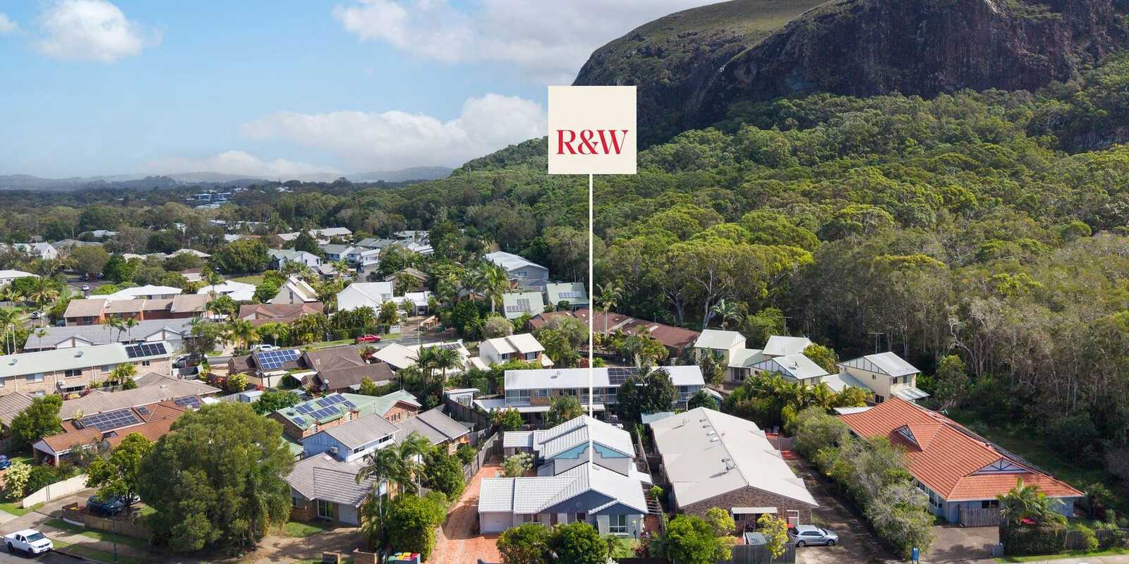 1/33 Jarnahill Drive Mount Coolum 1/33 Jarnahill Drive Mount Coolum